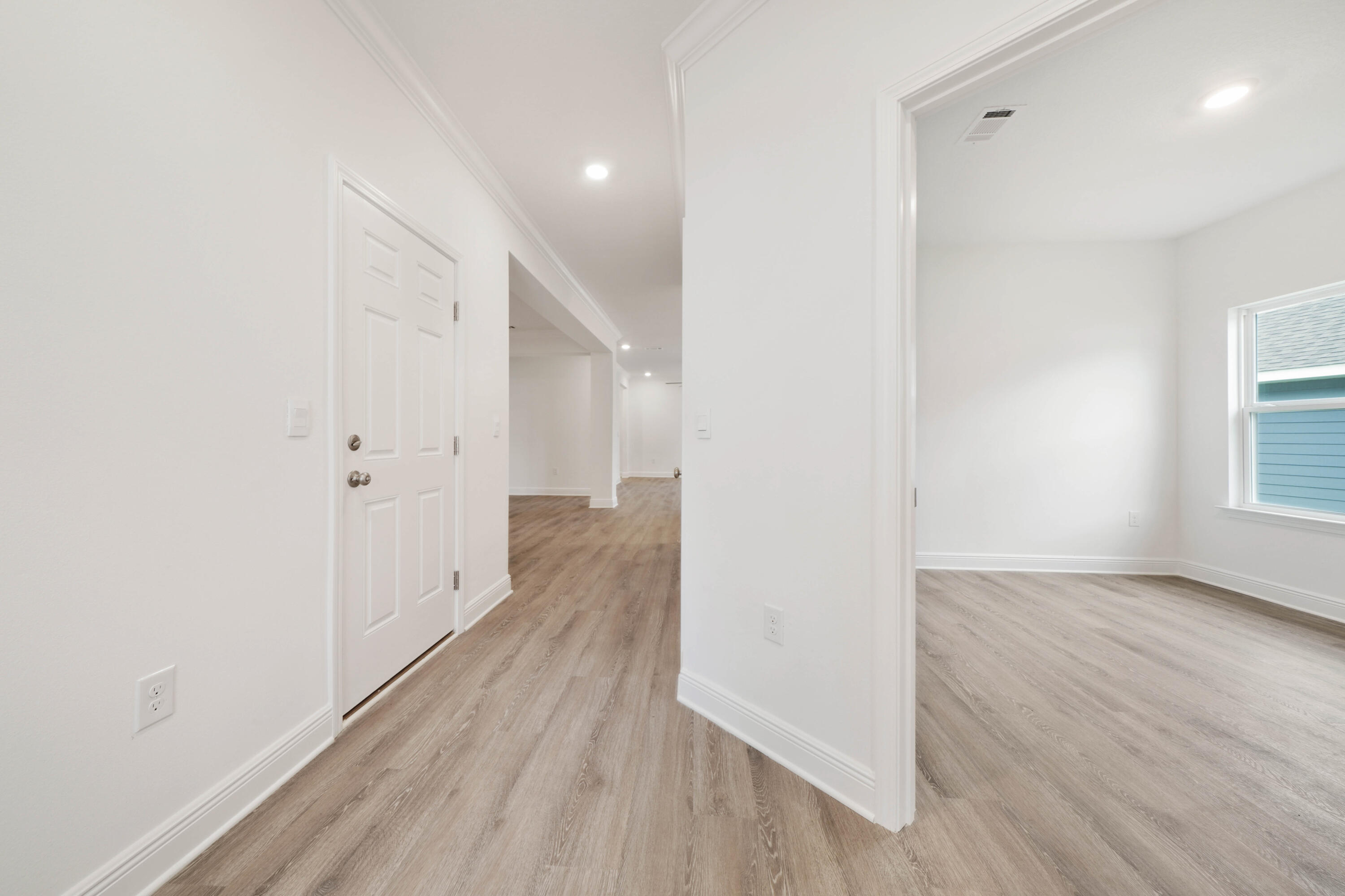 160 JRS Way