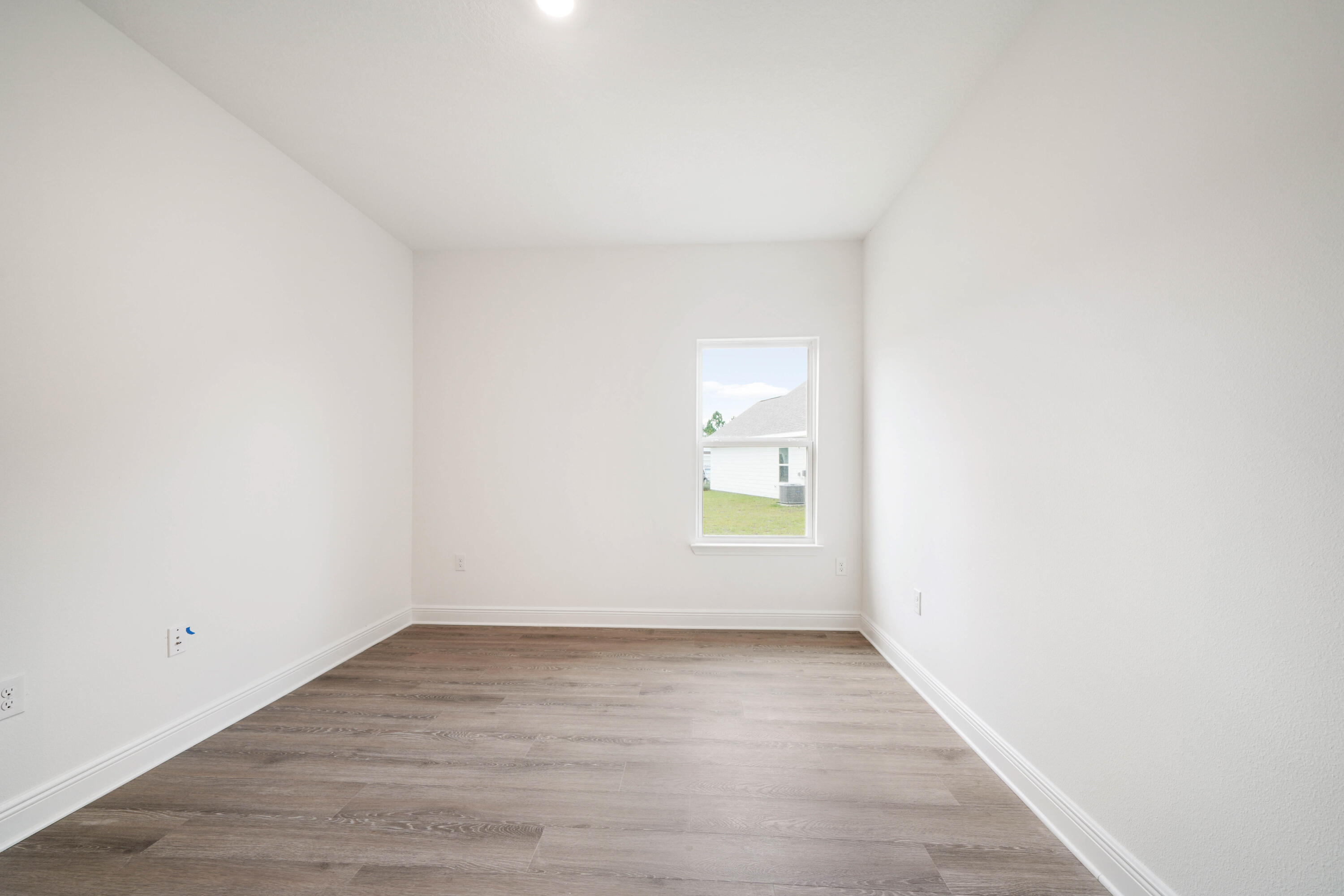 160 JRS Way