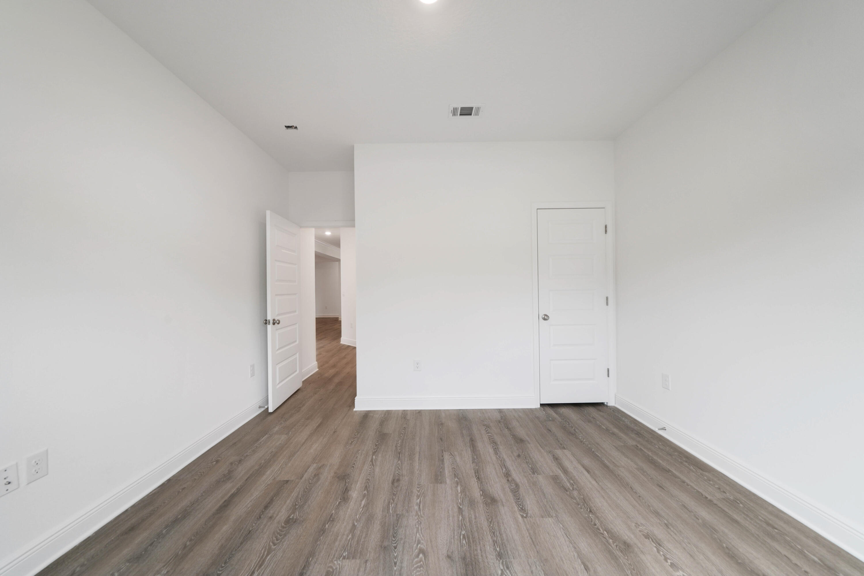 160 JRS Way