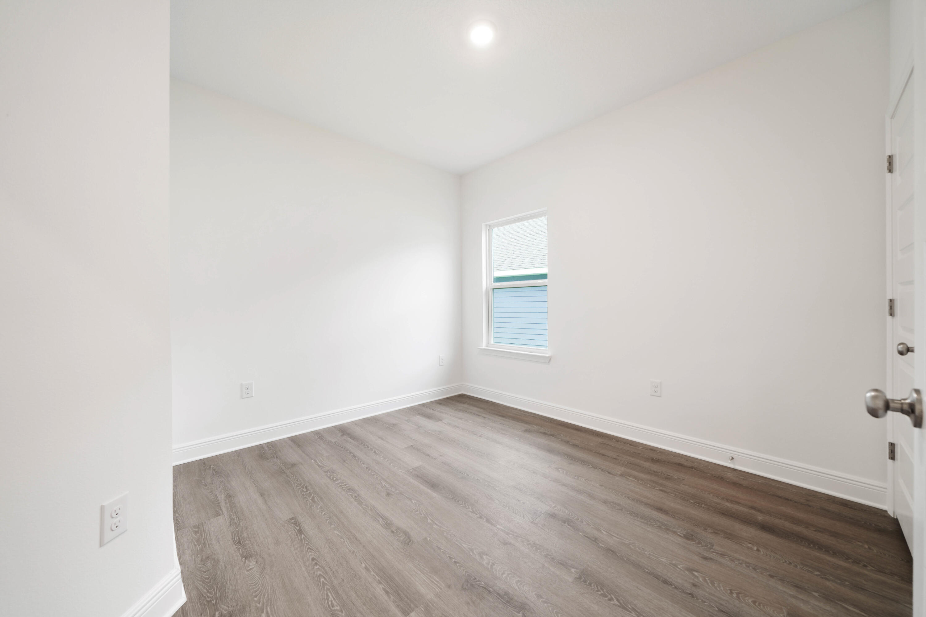 160 JRS Way
