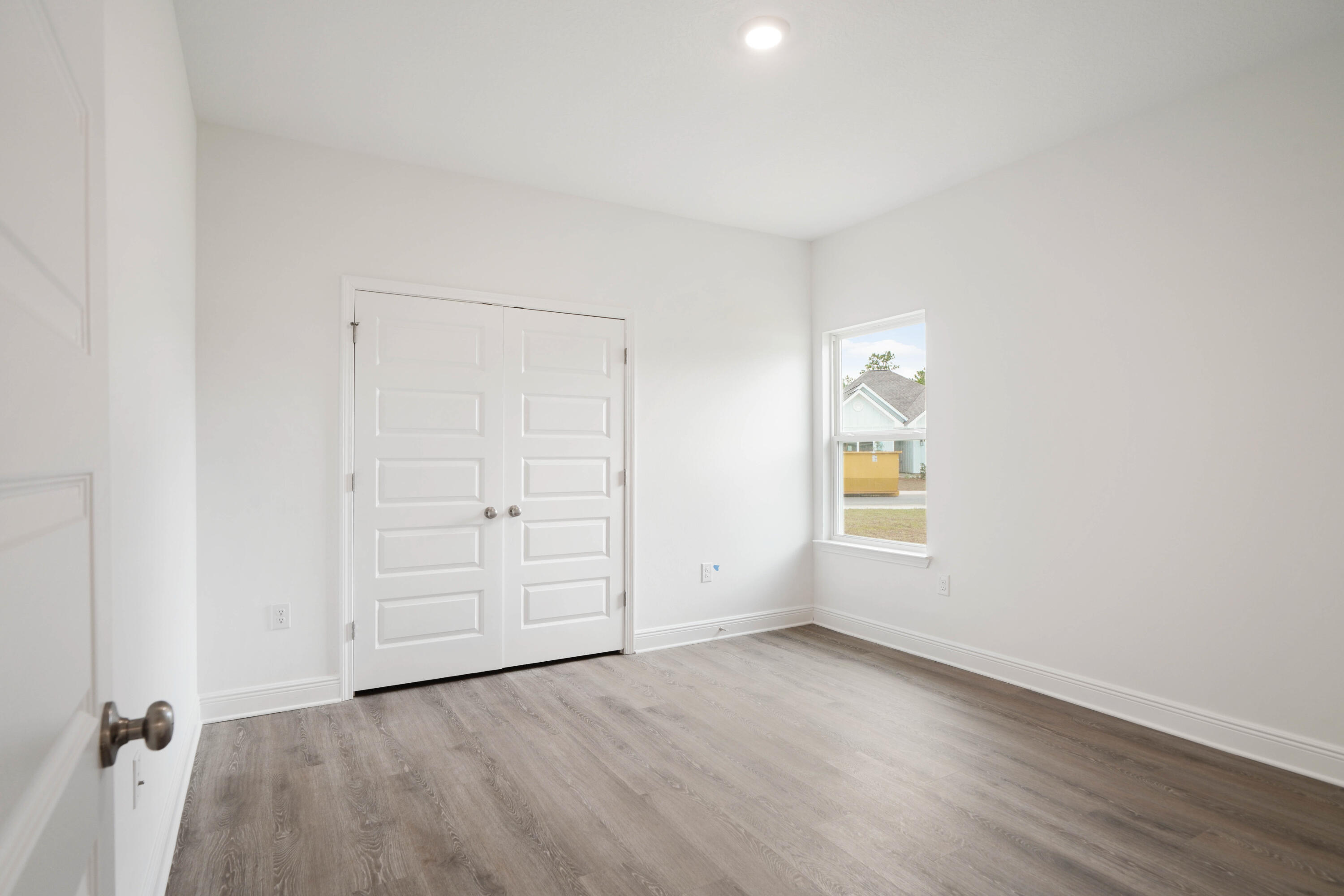160 JRS Way