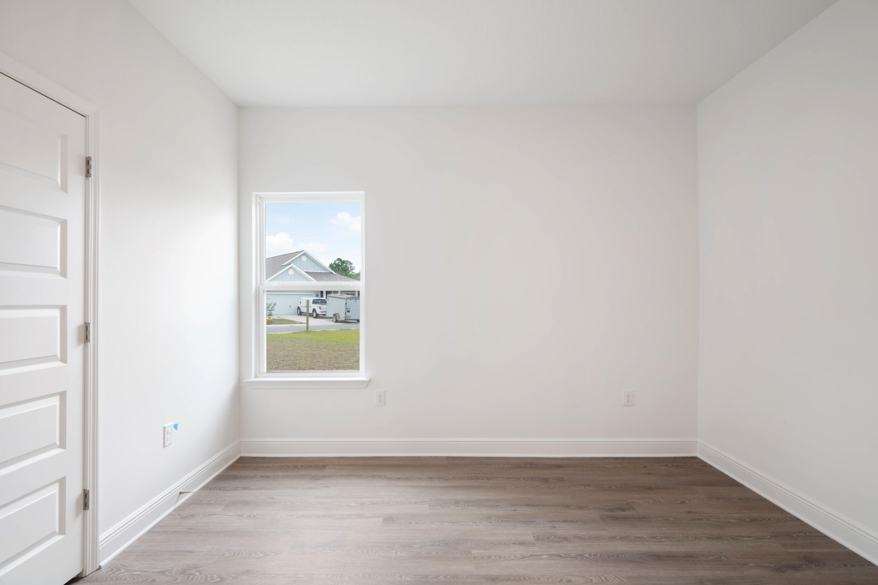 160 JRS Way