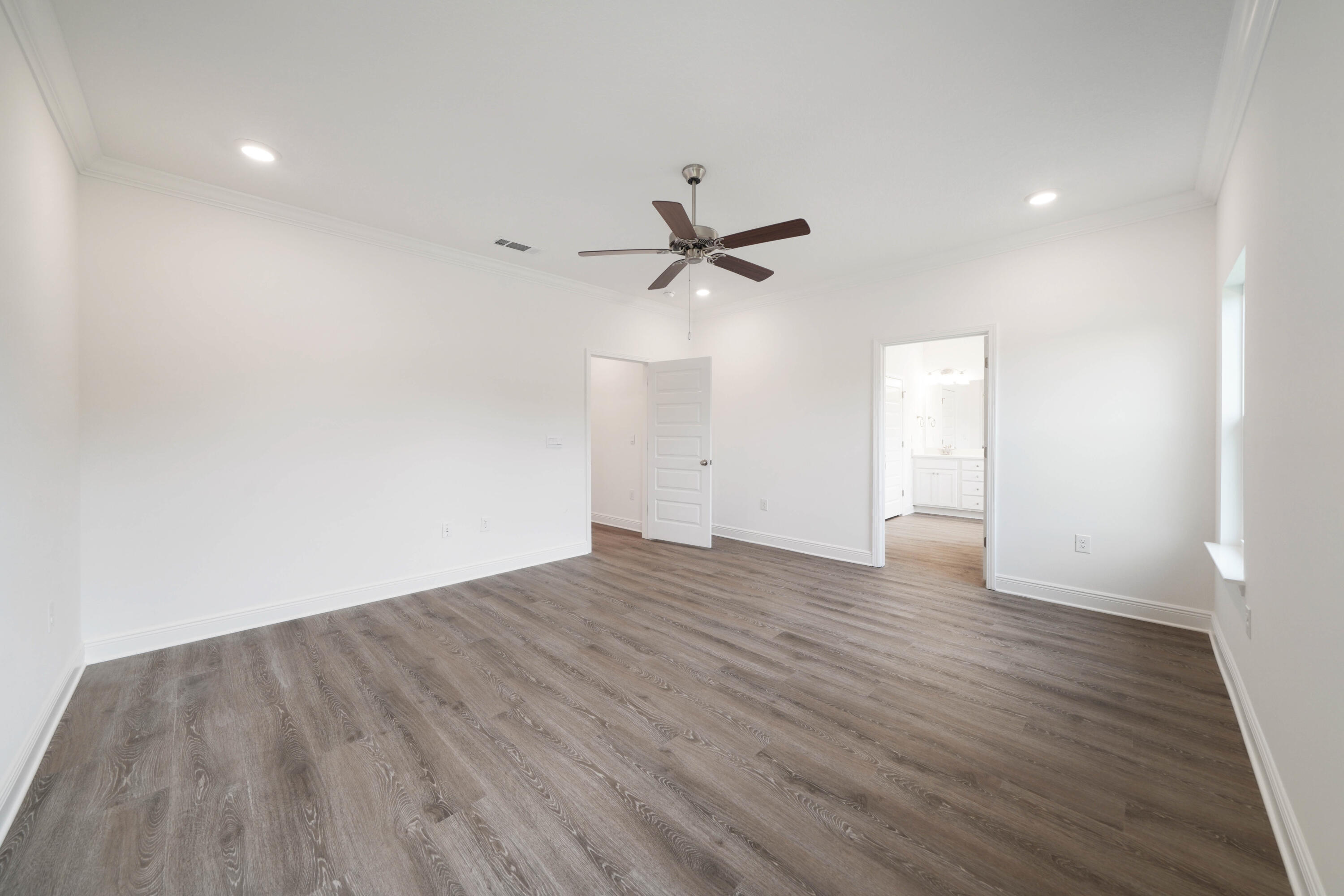 160 JRS Way