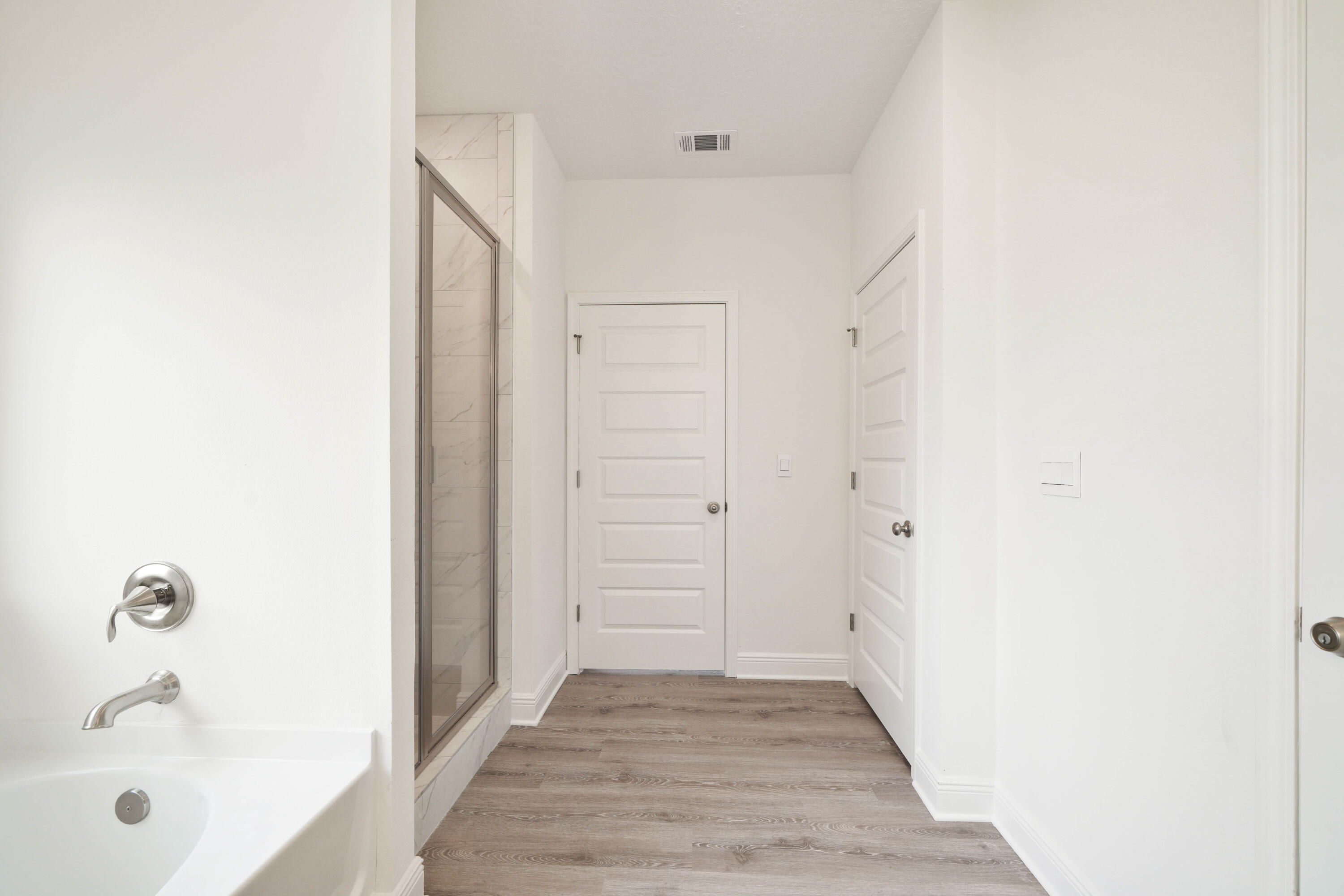 160 JRS Way
