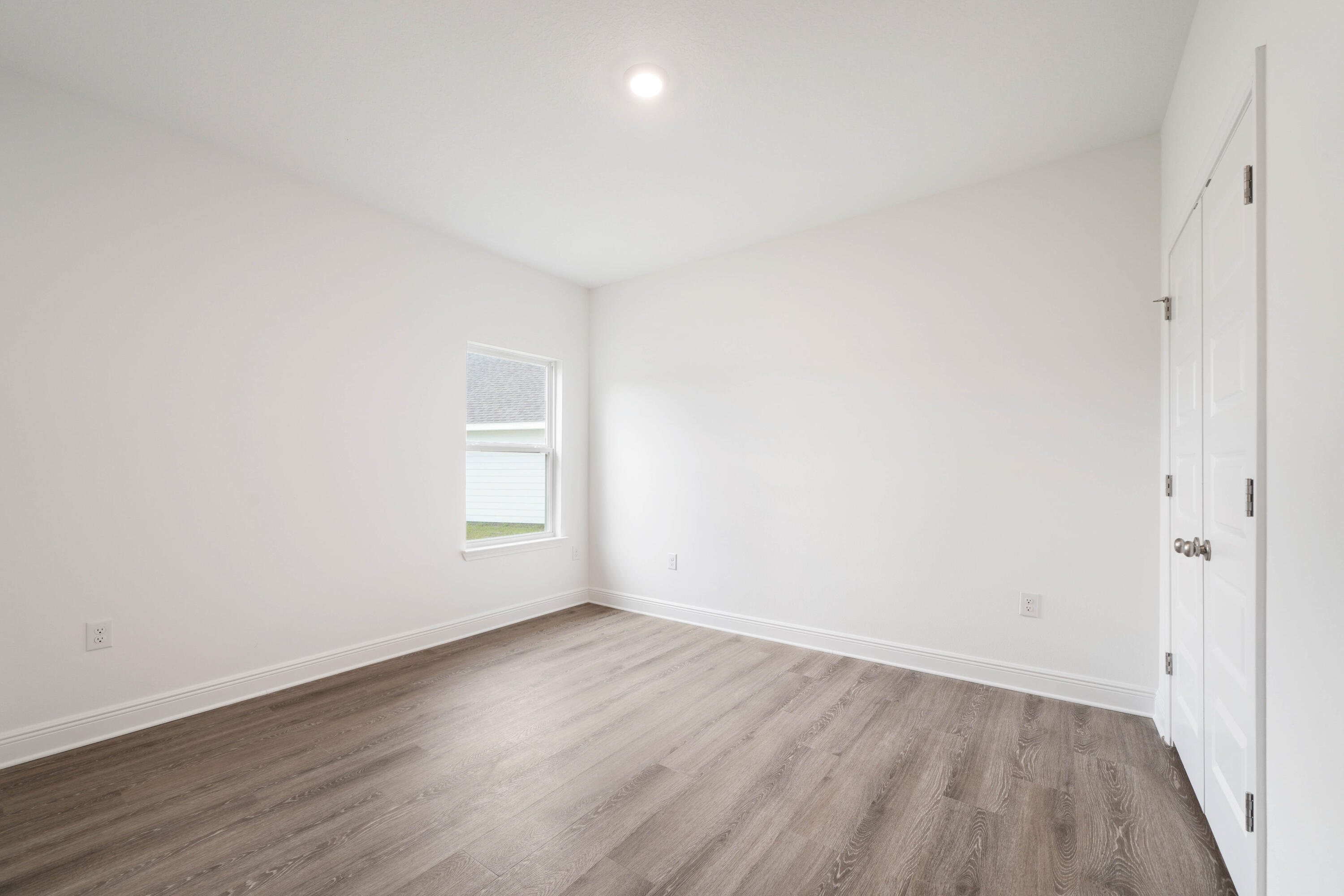 160 JRS Way
