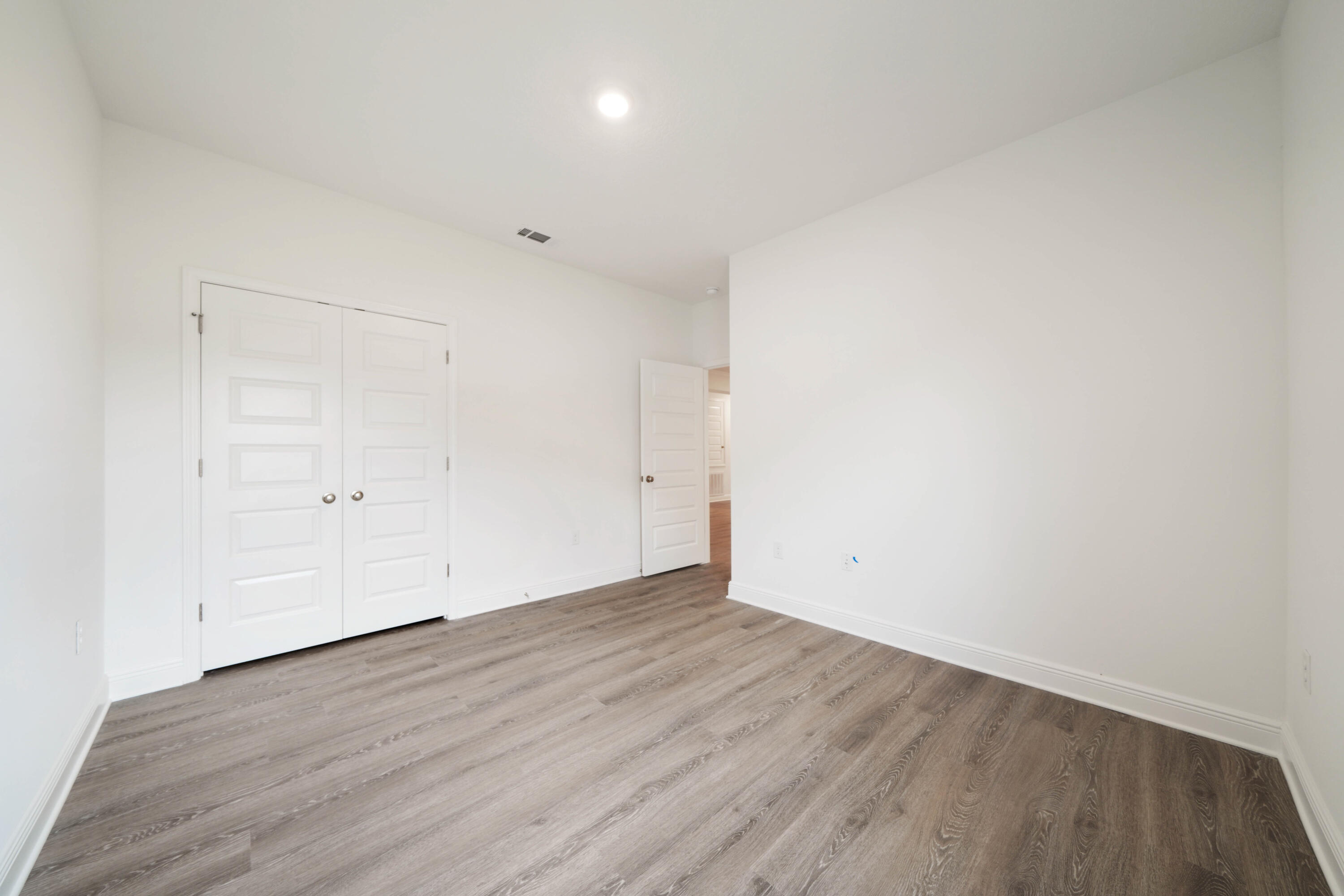 160 JRS Way