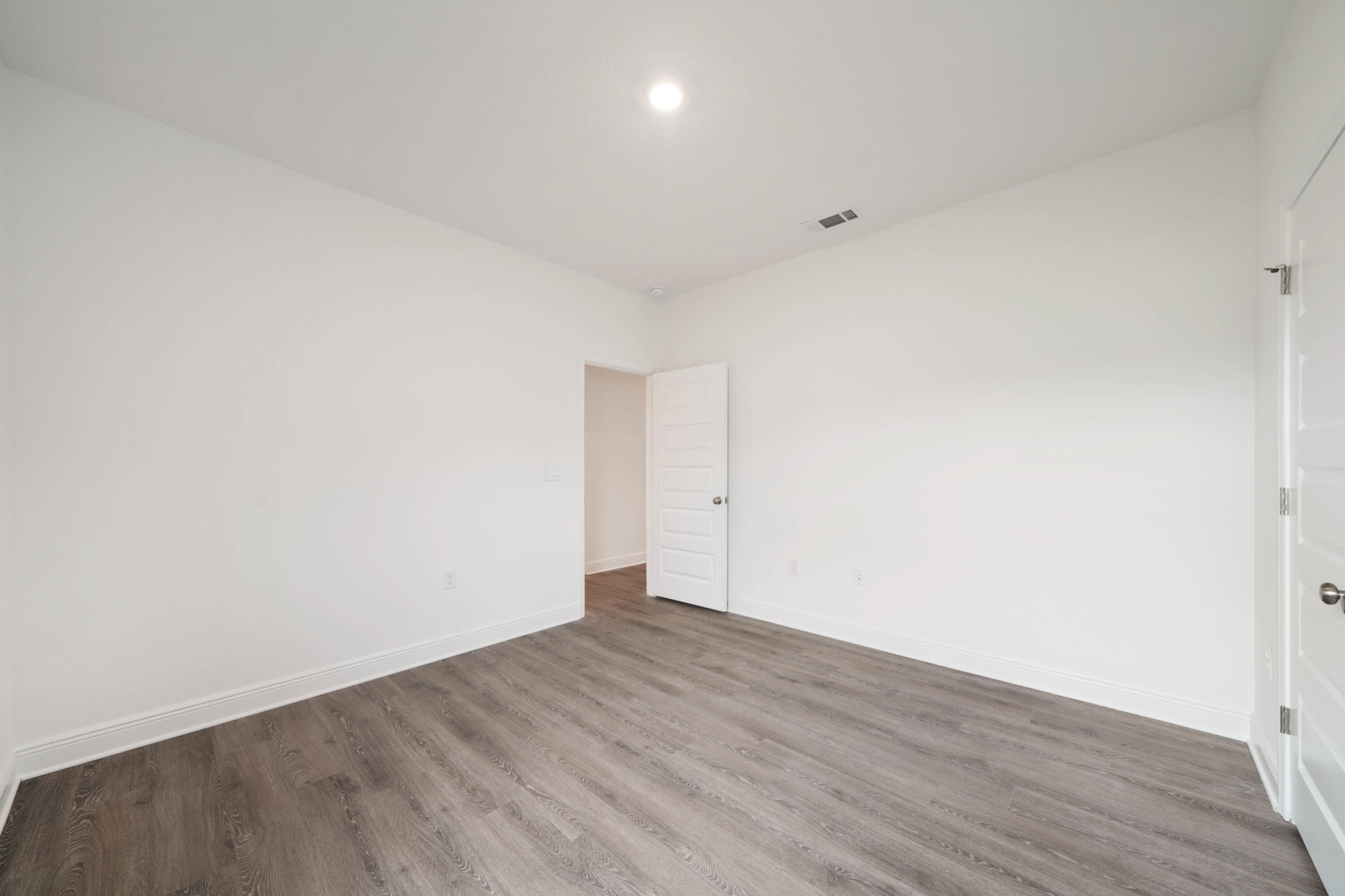 160 JRS Way