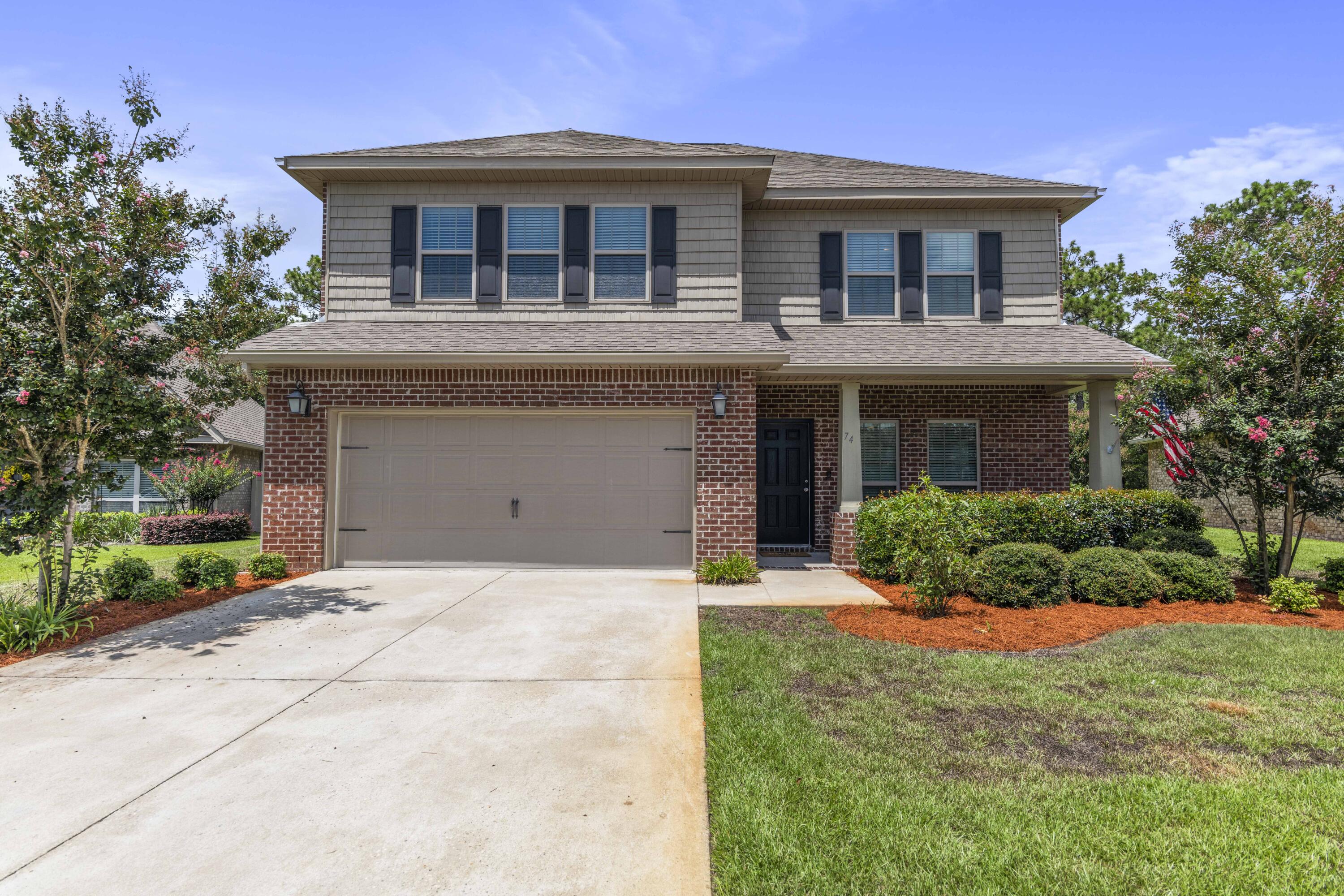 74 Lamon Drive