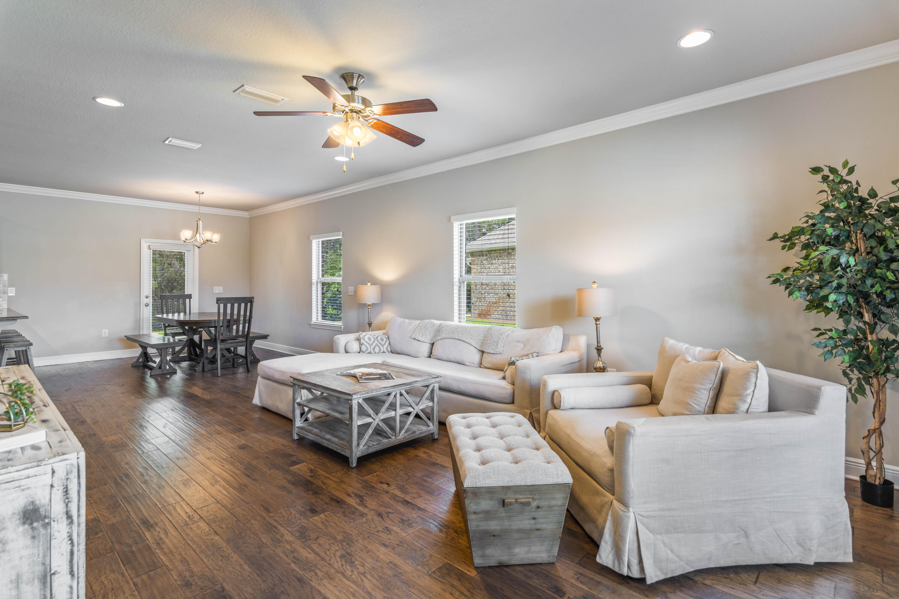 74 Lamon Drive