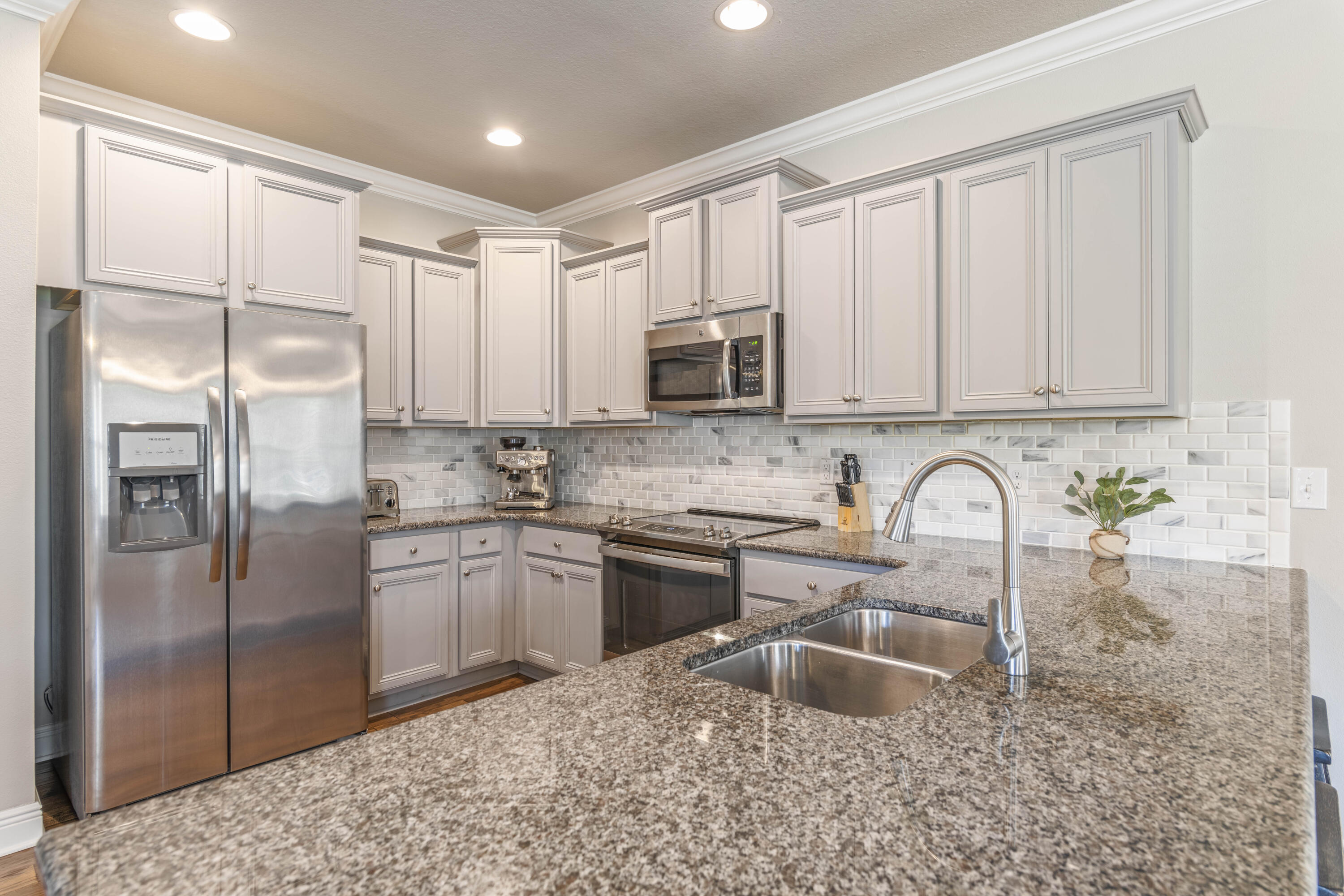 74 Lamon Drive