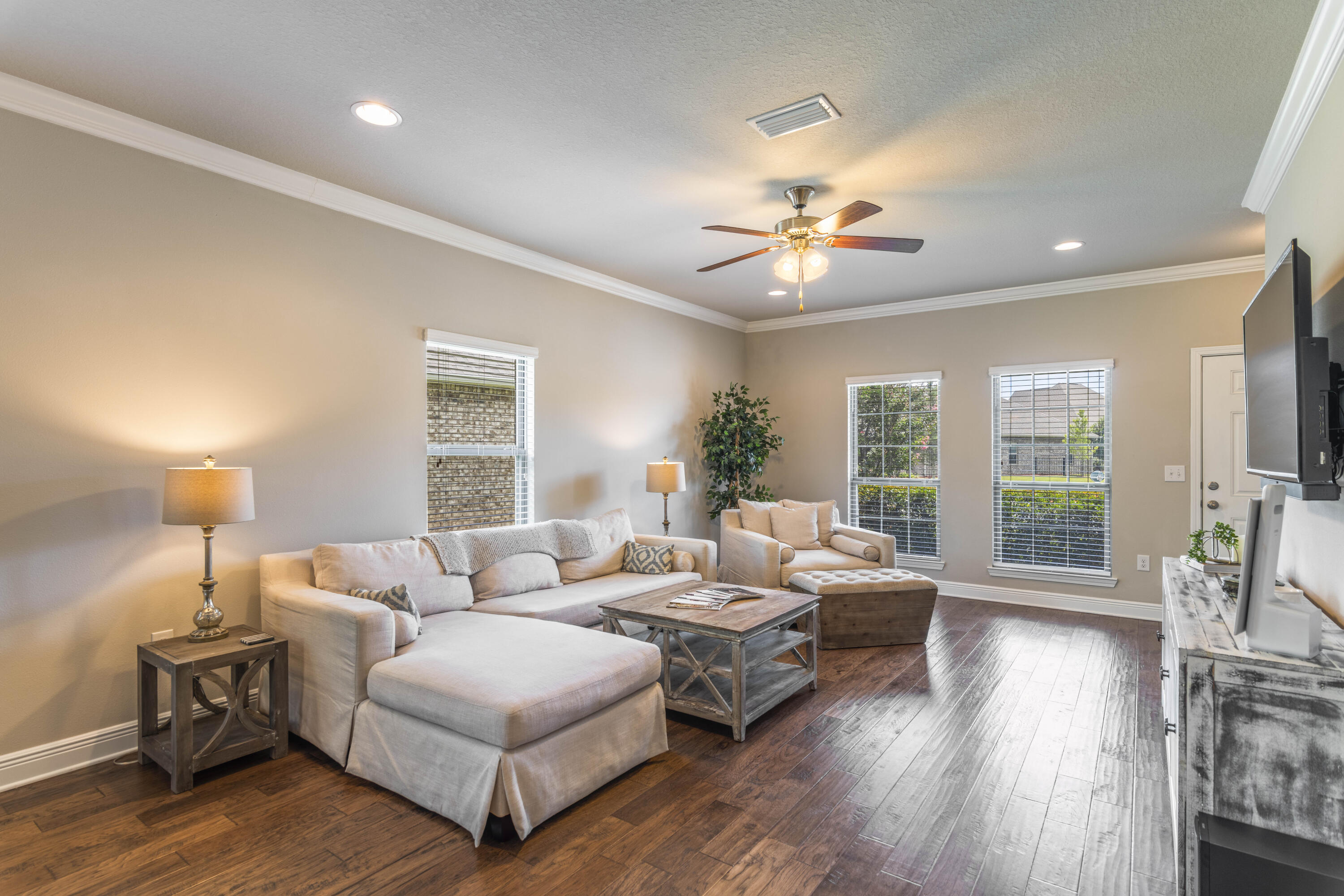 74 Lamon Drive