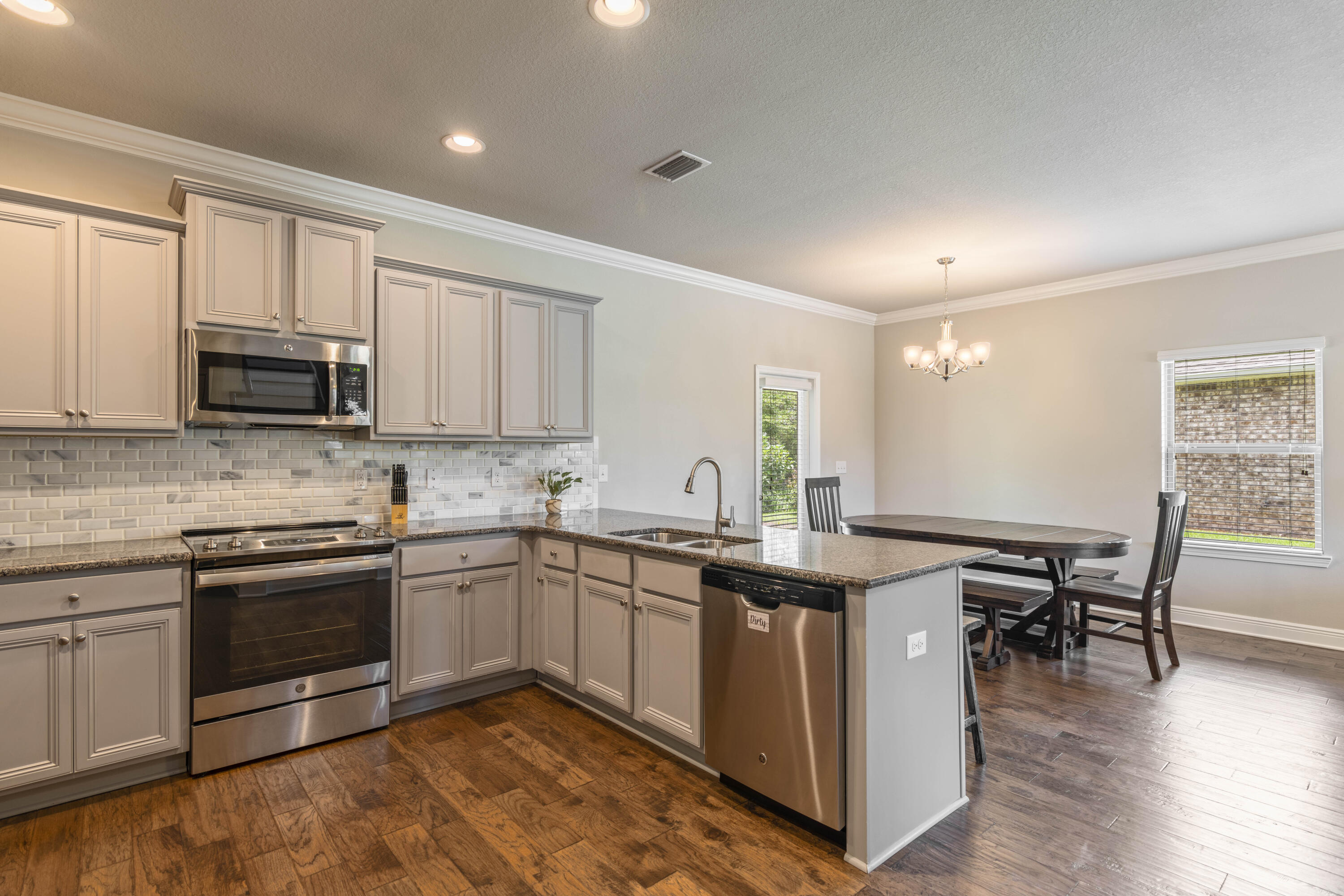 74 Lamon Drive