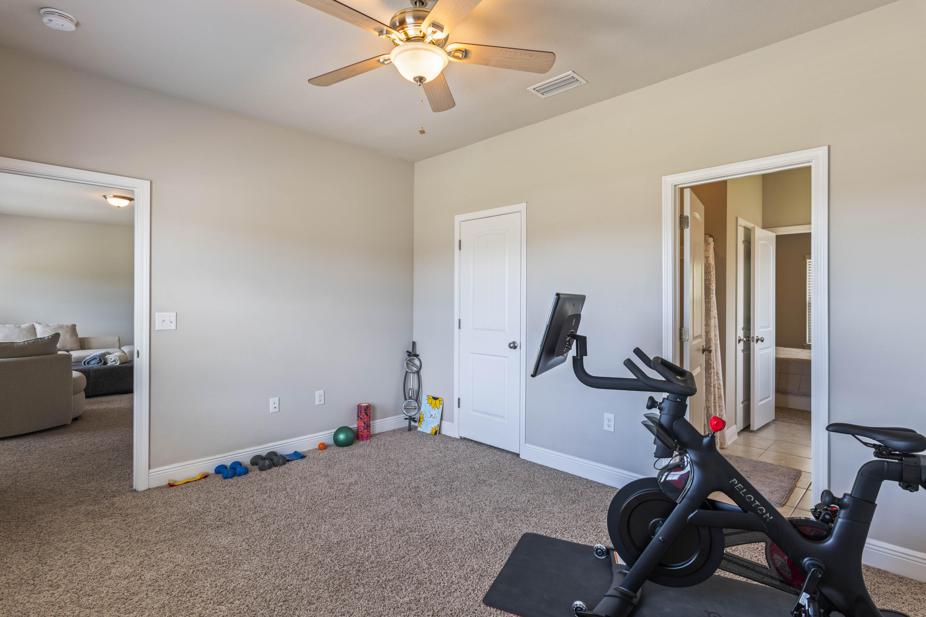 74 Lamon Drive