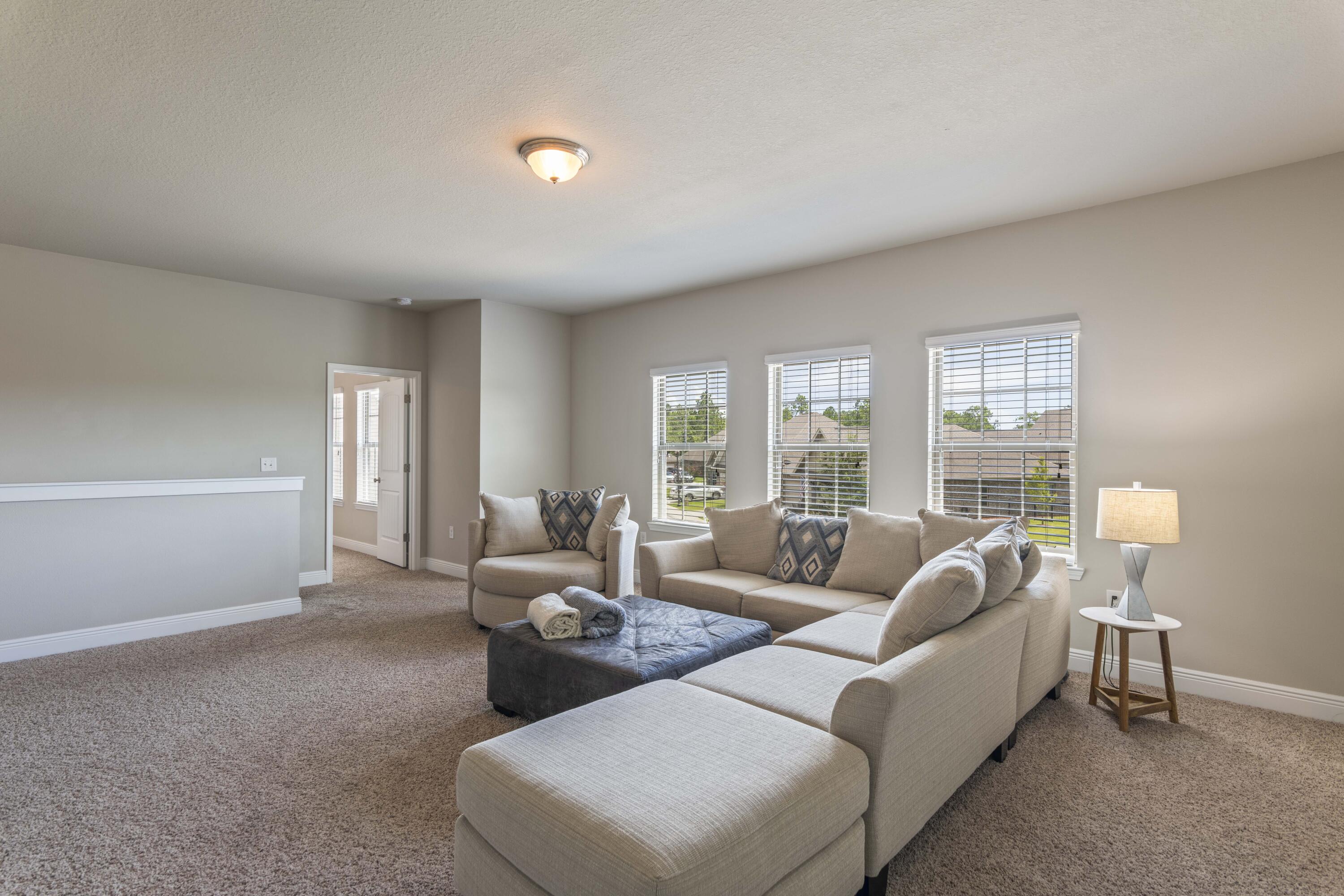 74 Lamon Drive