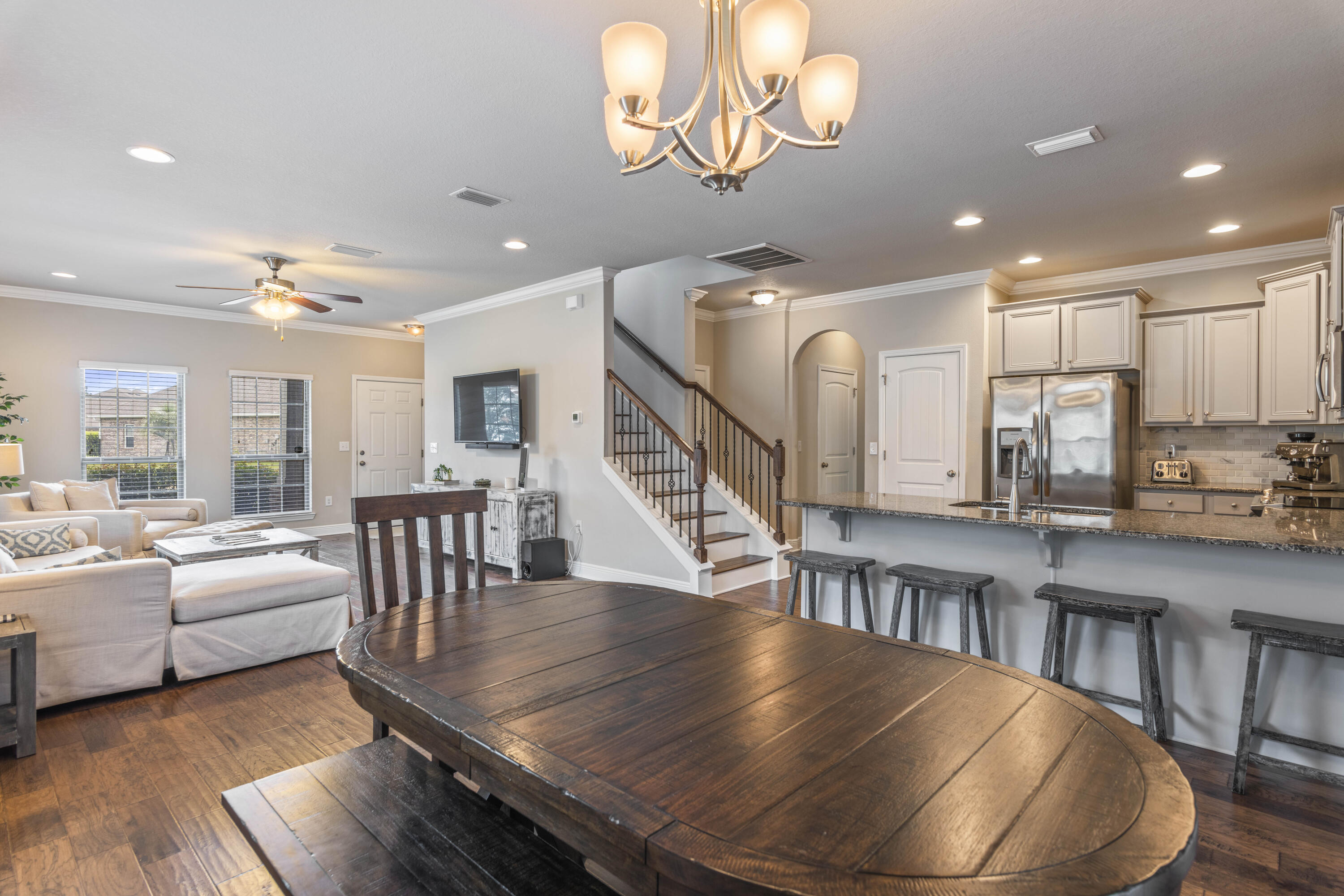 74 Lamon Drive
