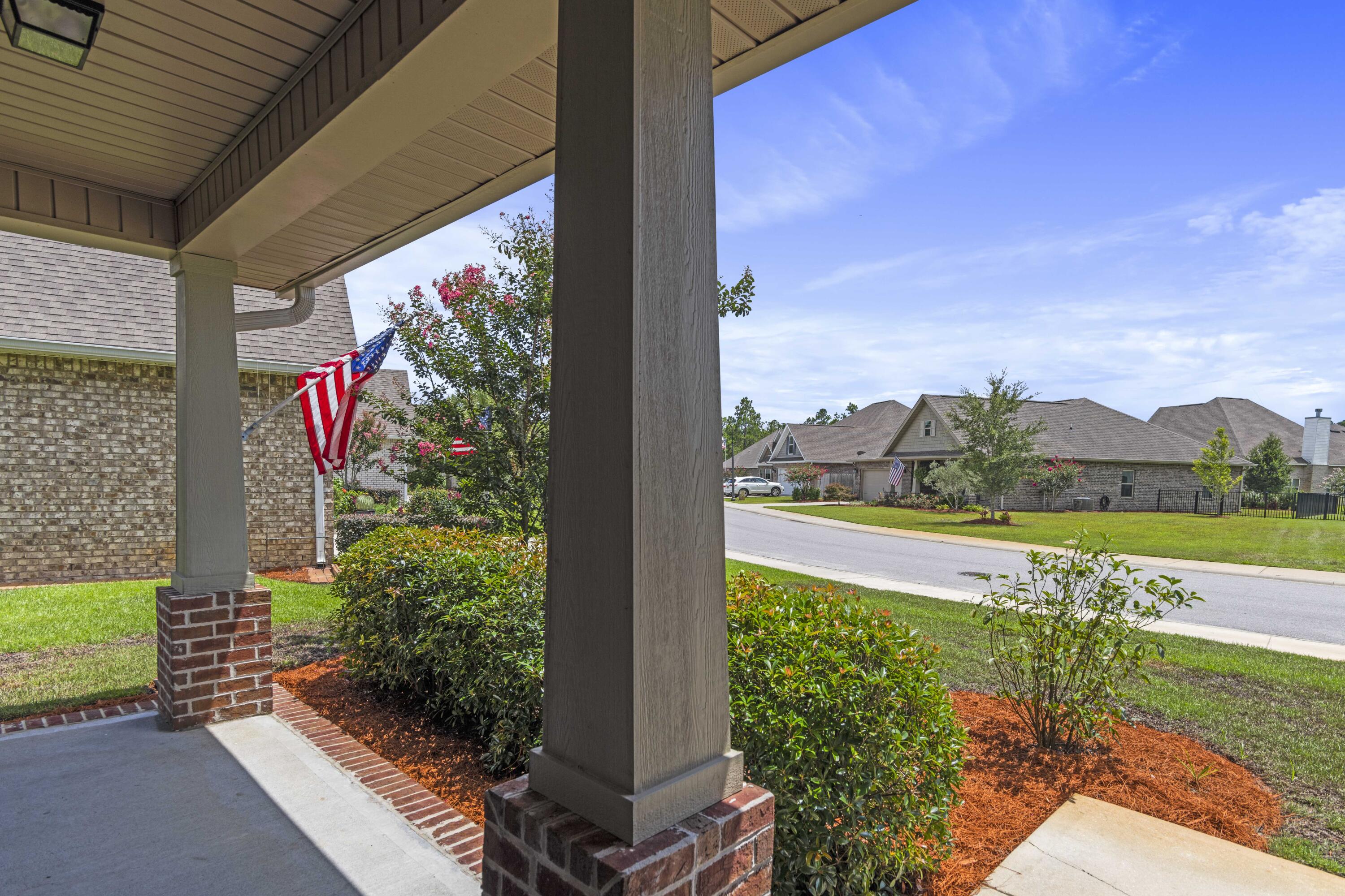 74 Lamon Drive