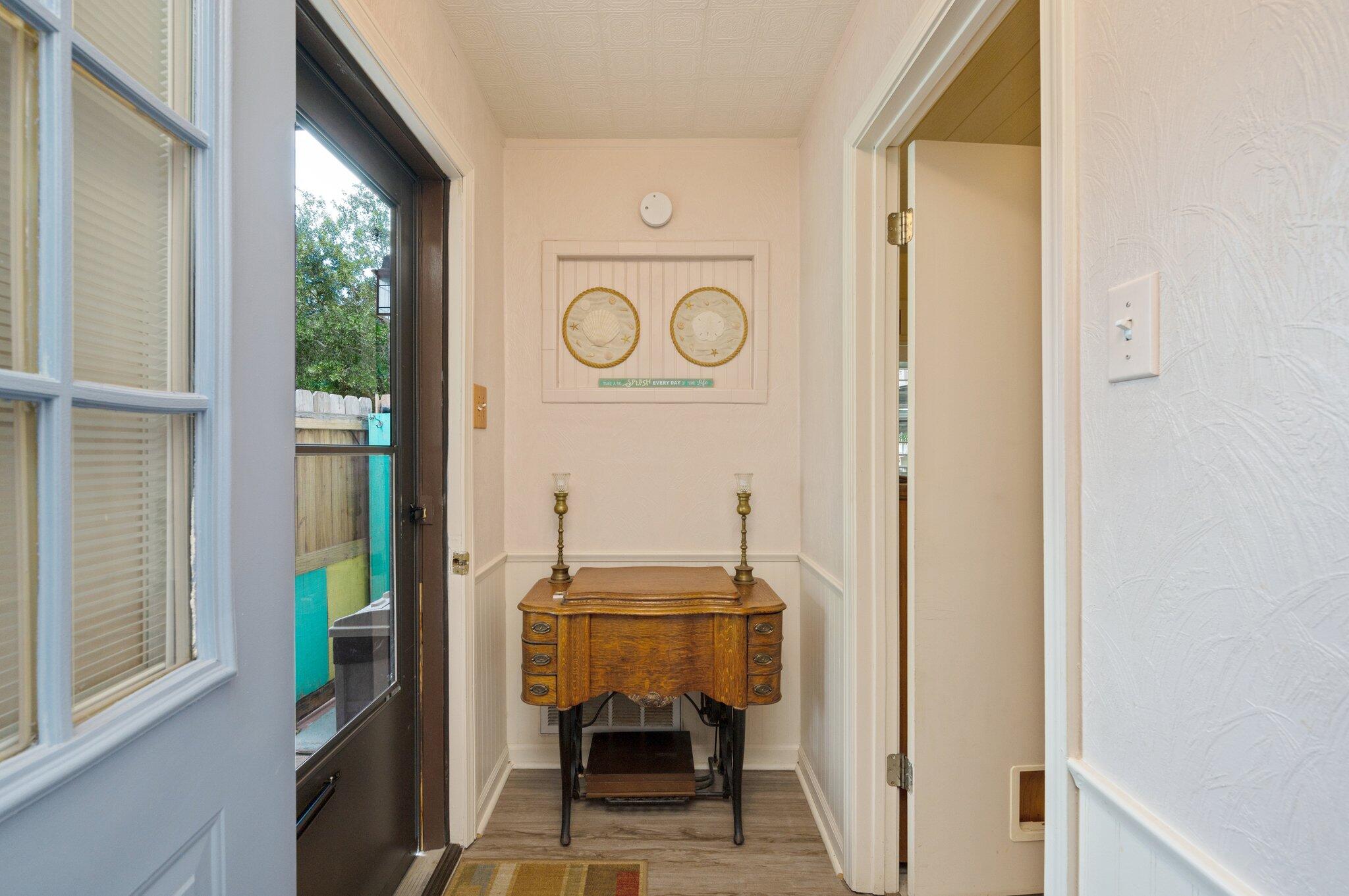 23 N Magnolia Court