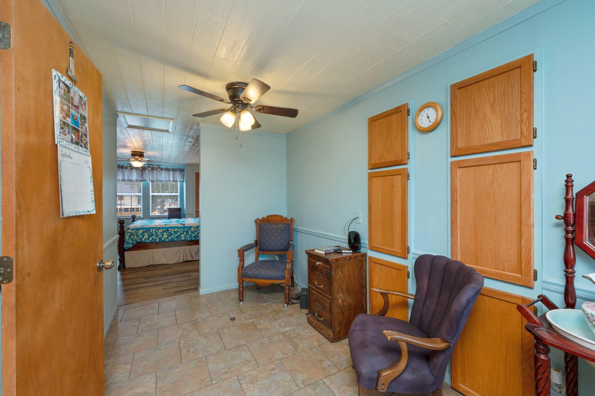 23 N Magnolia Court