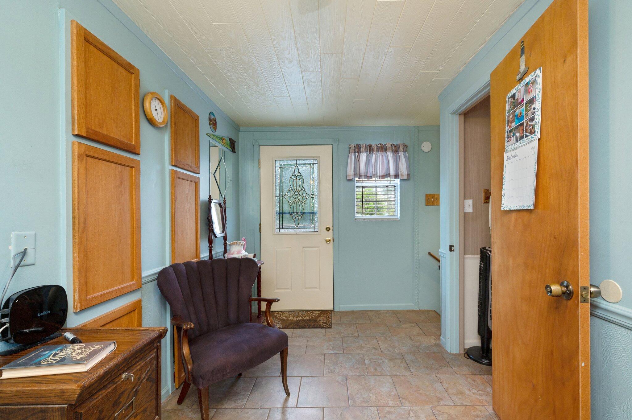 23 N Magnolia Court