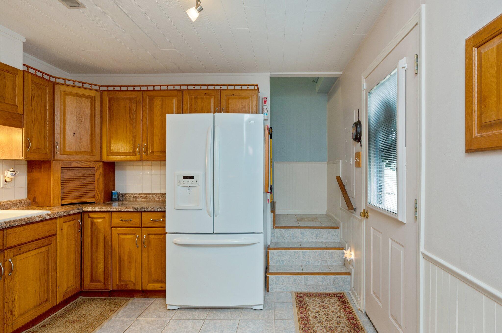 23 N Magnolia Court