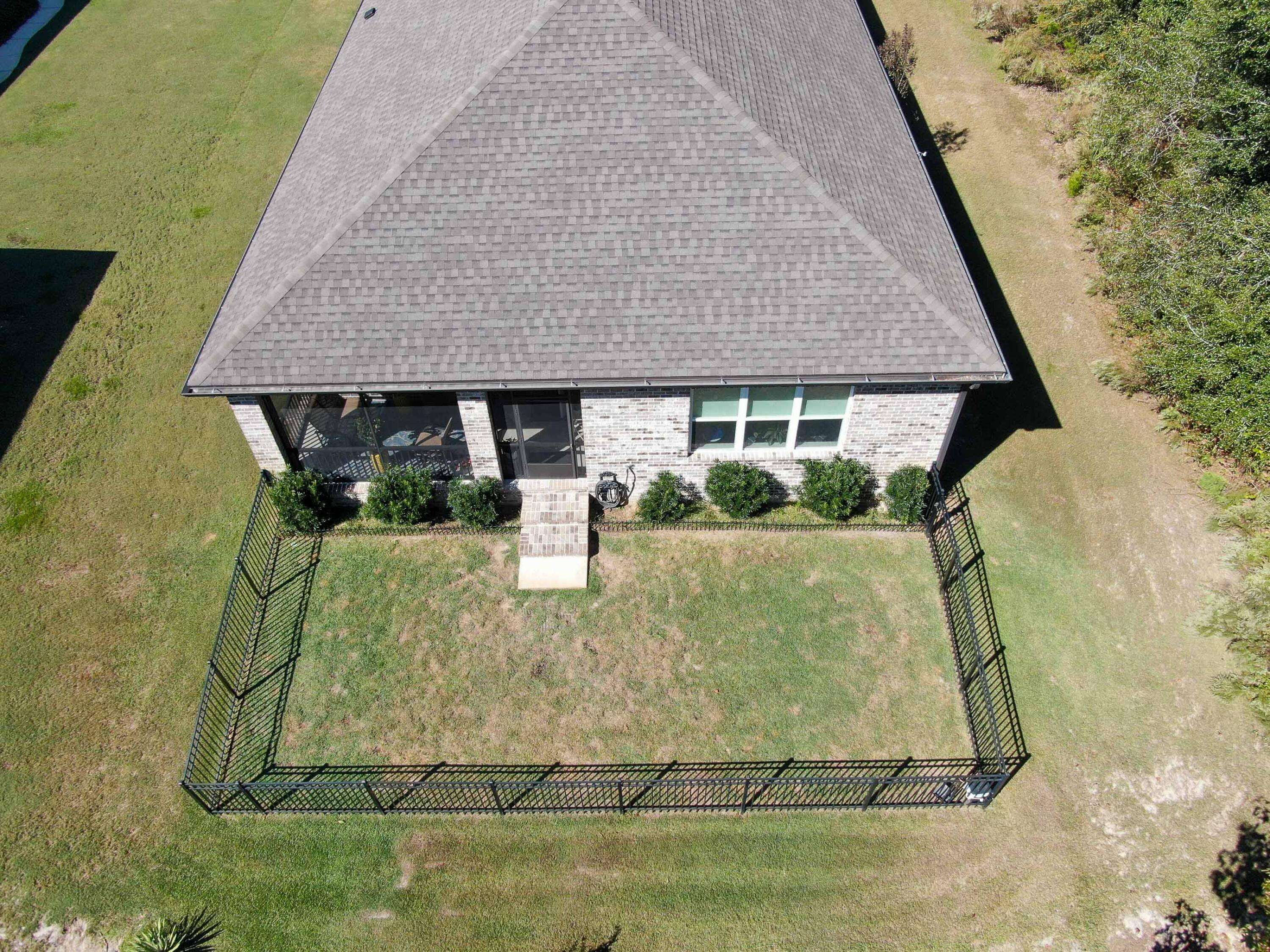 160 Autumn Avenue