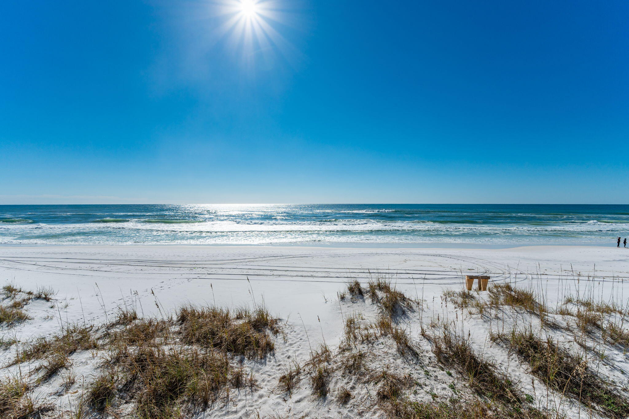 2075 Scenic Gulf Drive