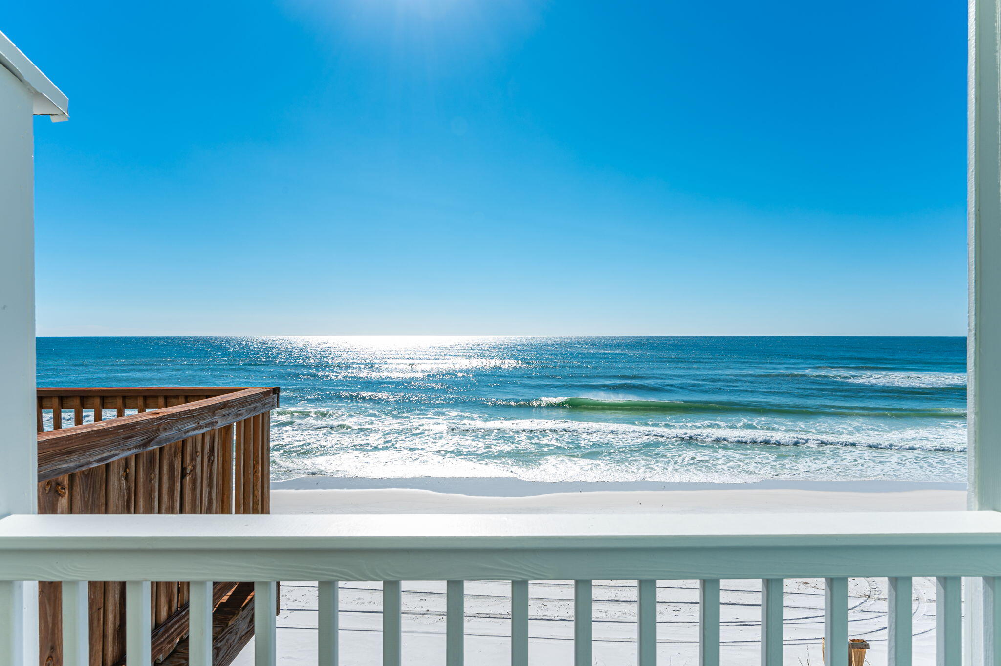 2075 Scenic Gulf Drive