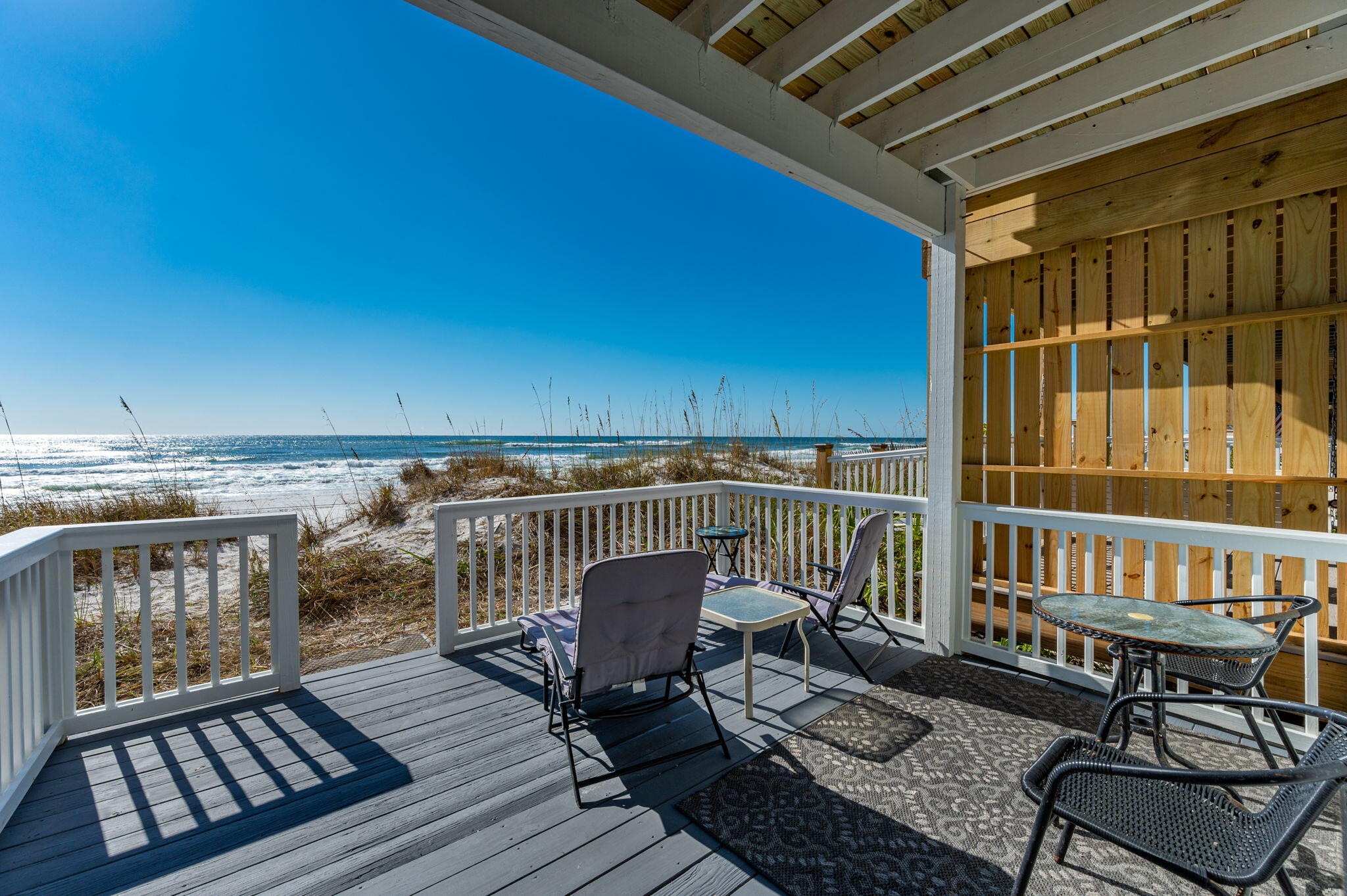 2075 Scenic Gulf Drive