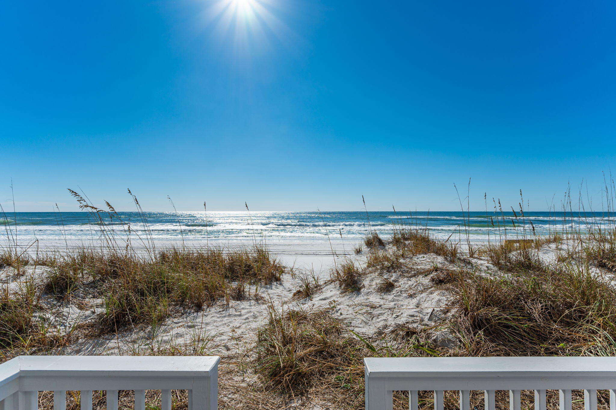 2075 Scenic Gulf Drive