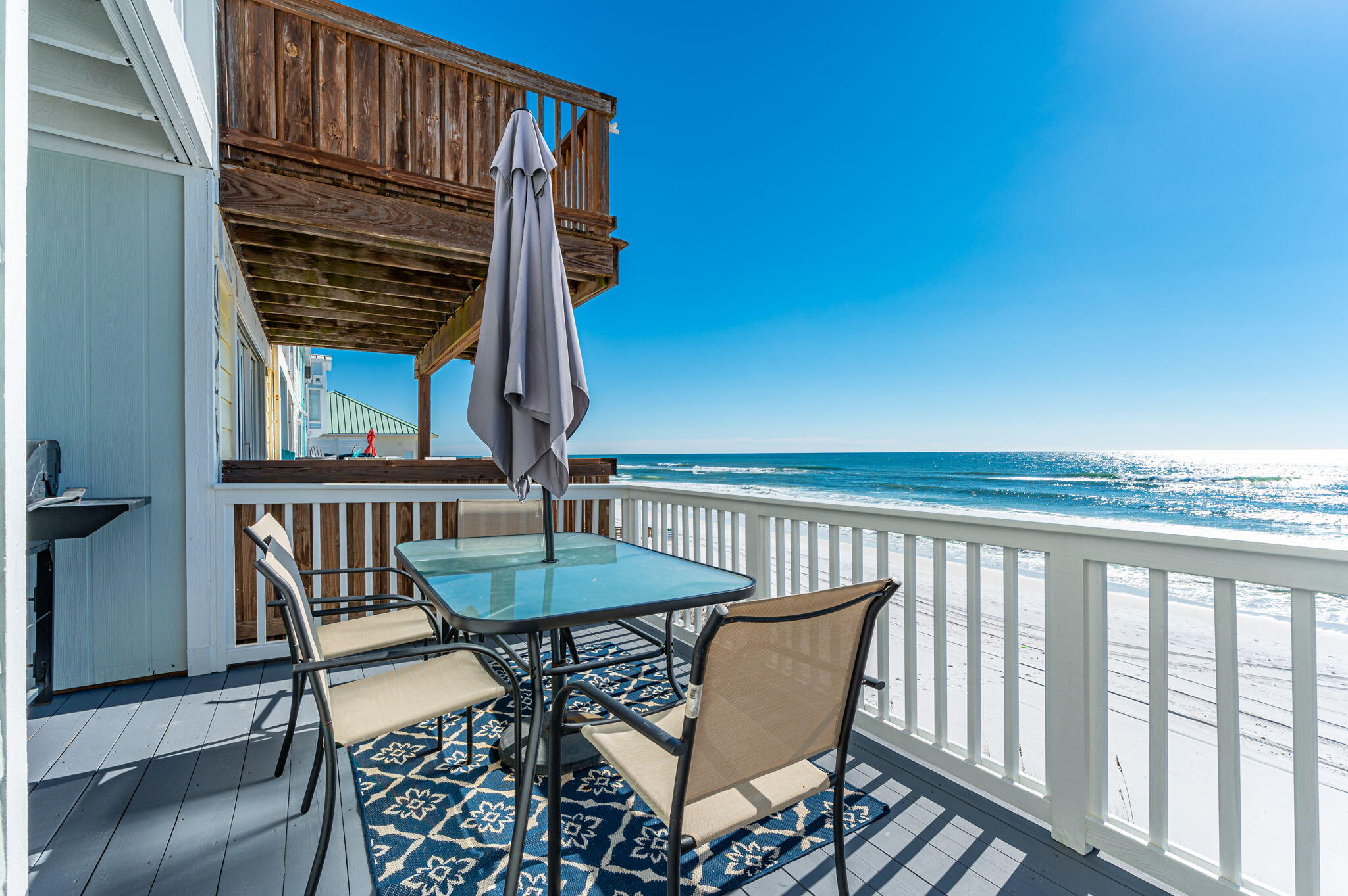 2075 Scenic Gulf Drive