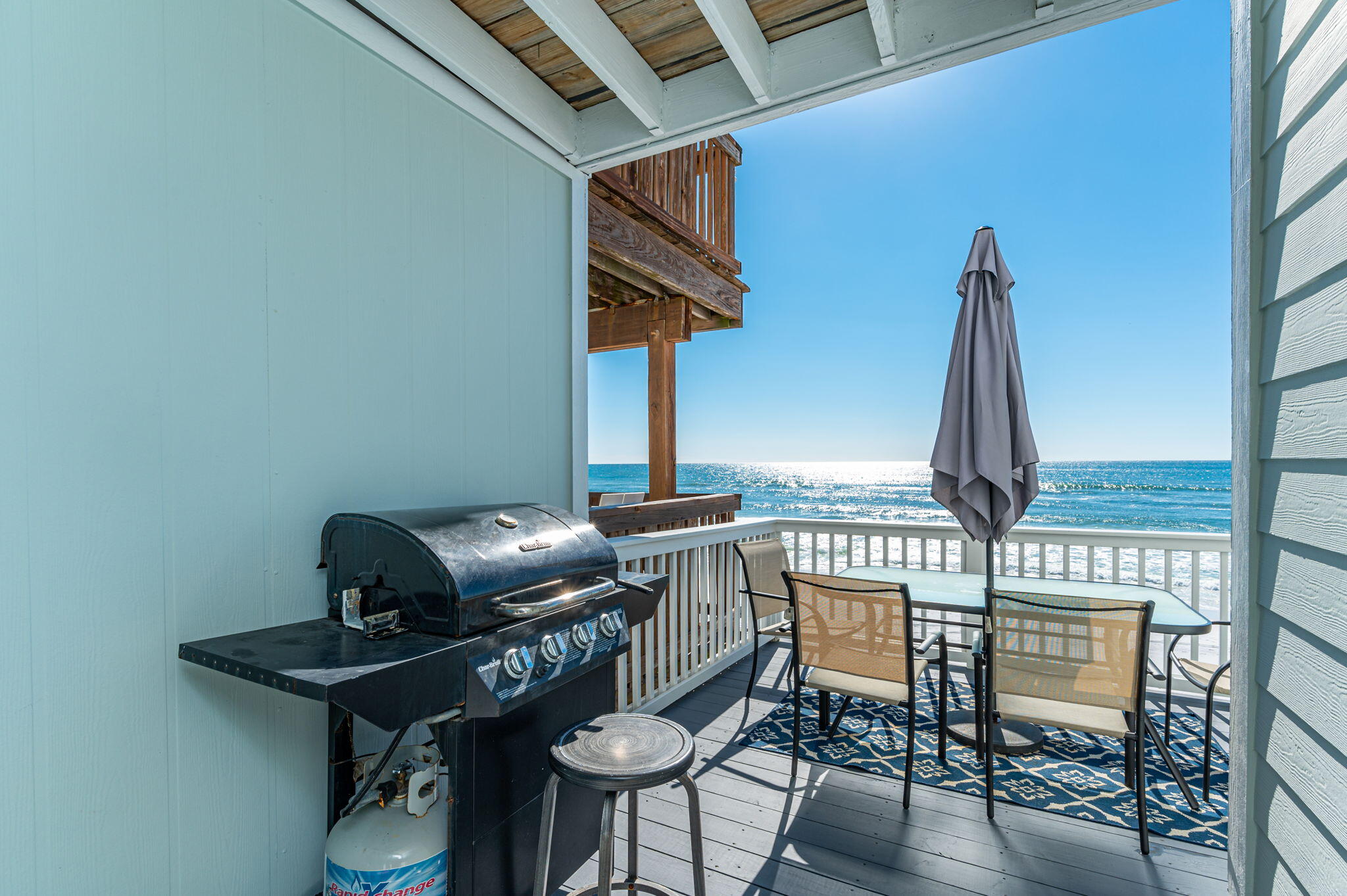 2075 Scenic Gulf Drive