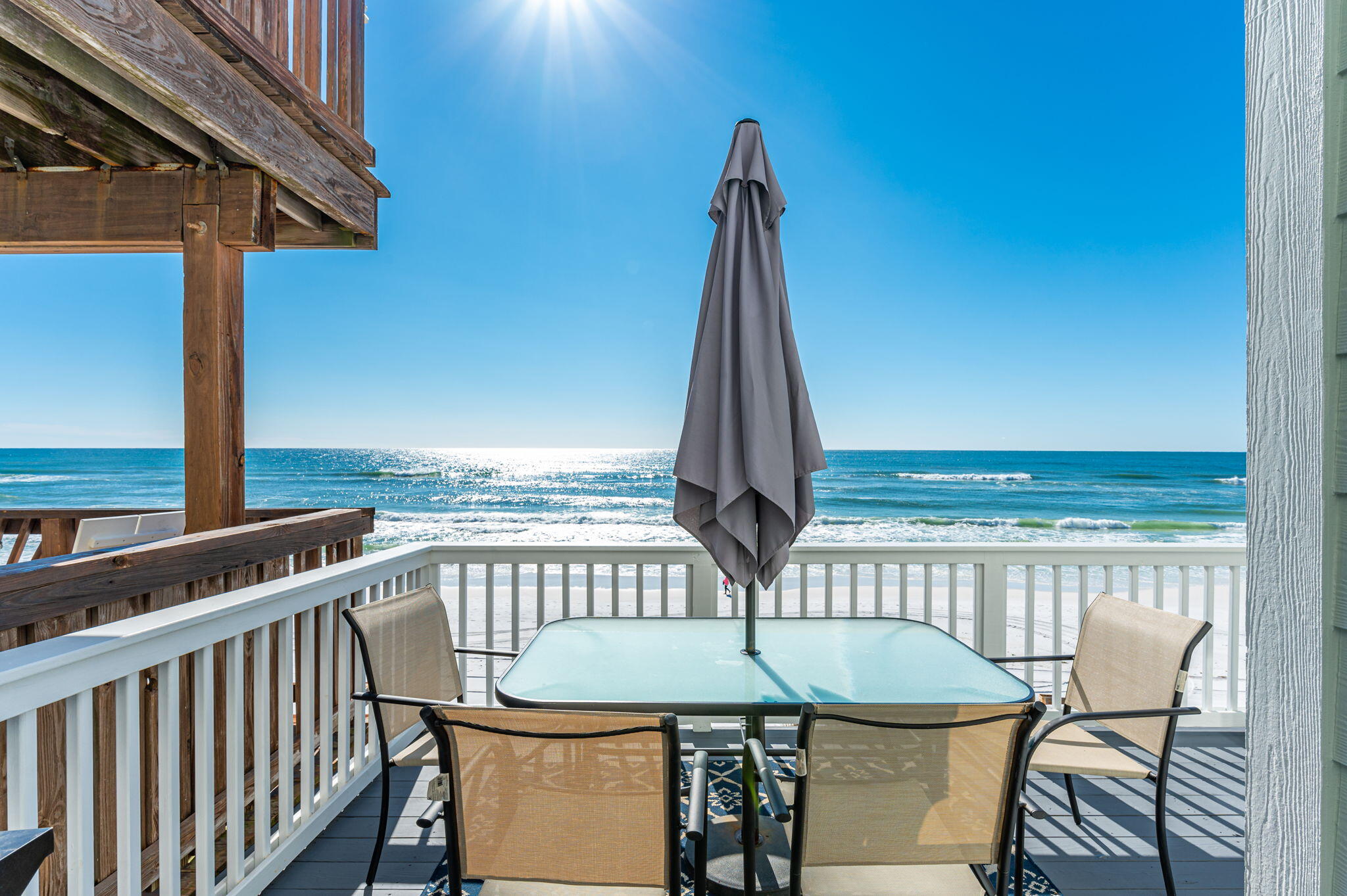 2075 Scenic Gulf Drive