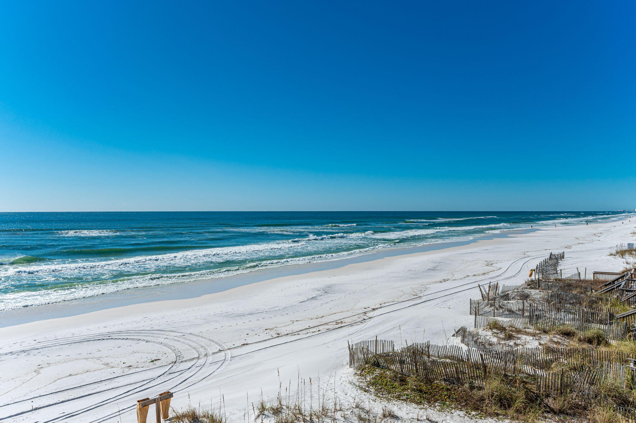 2075 Scenic Gulf Drive