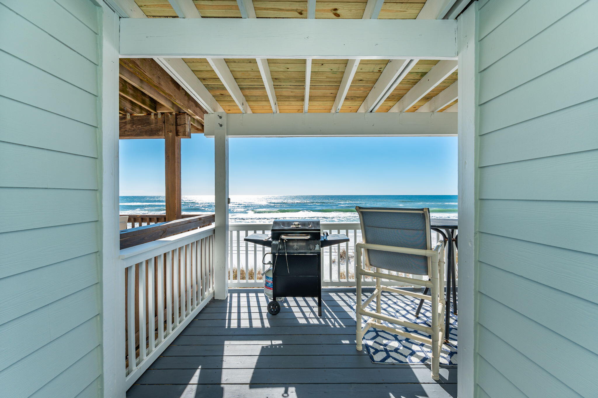 2075 Scenic Gulf Drive