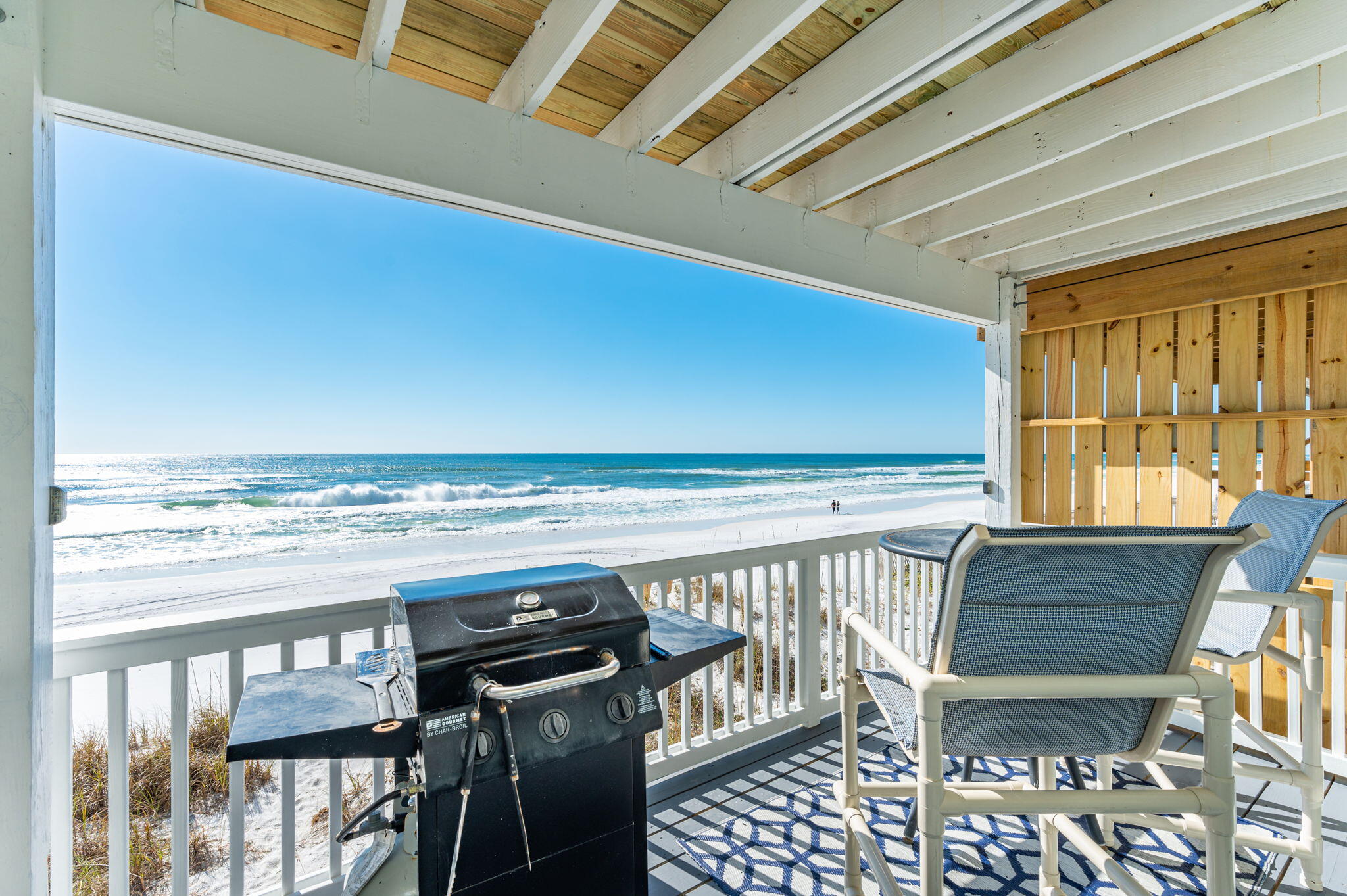 2075 Scenic Gulf Drive