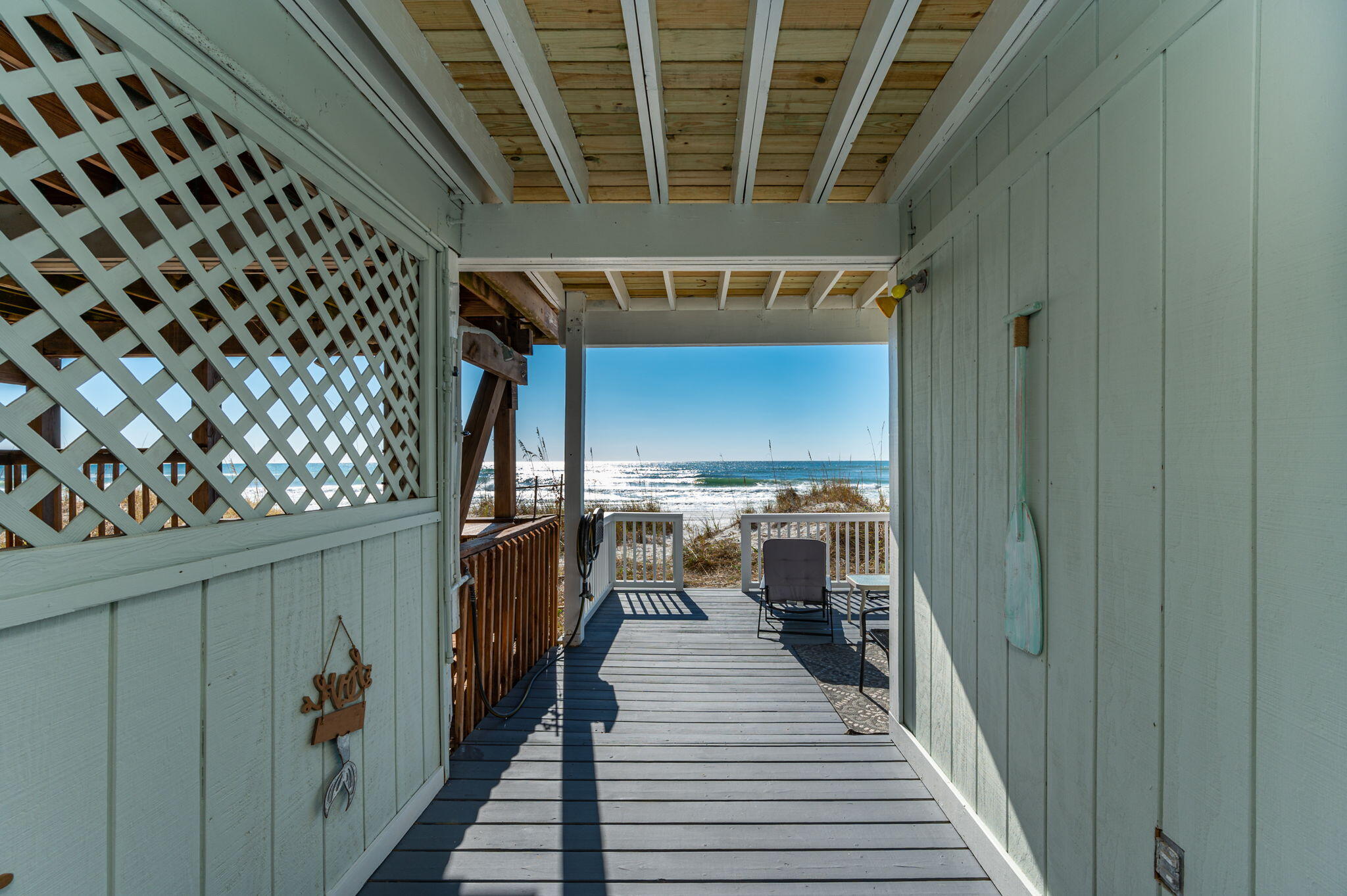 2075 Scenic Gulf Drive