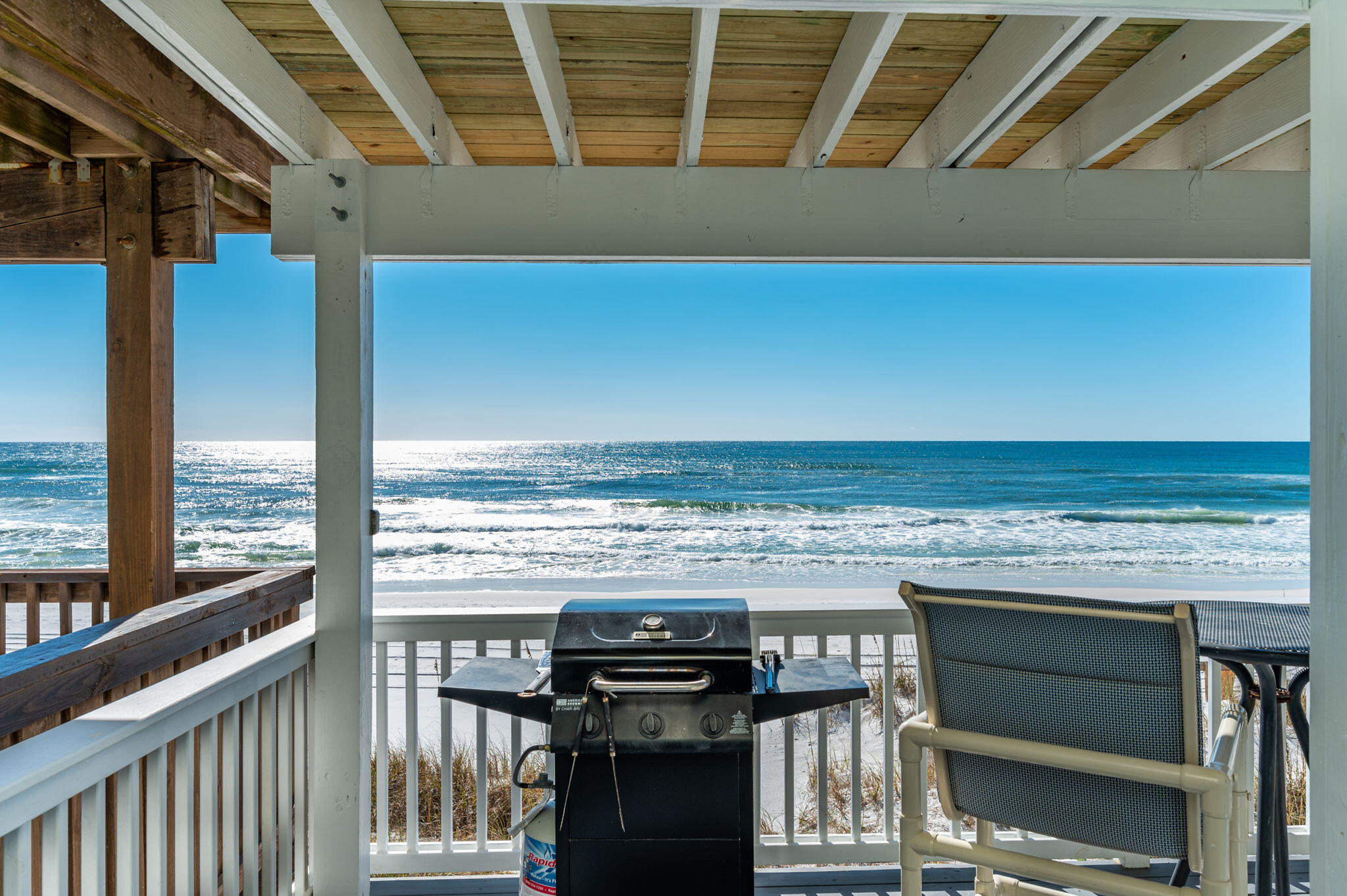 2075 Scenic Gulf Drive