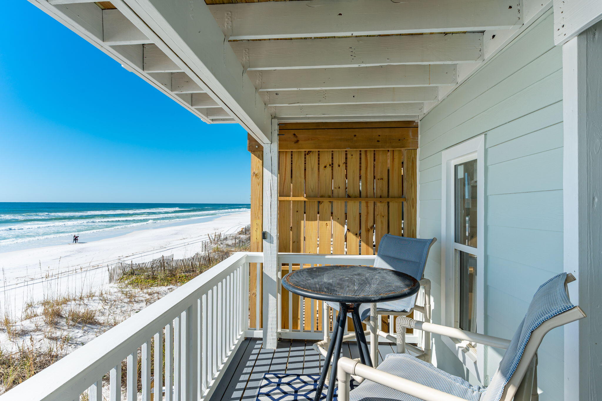 2075 Scenic Gulf Drive