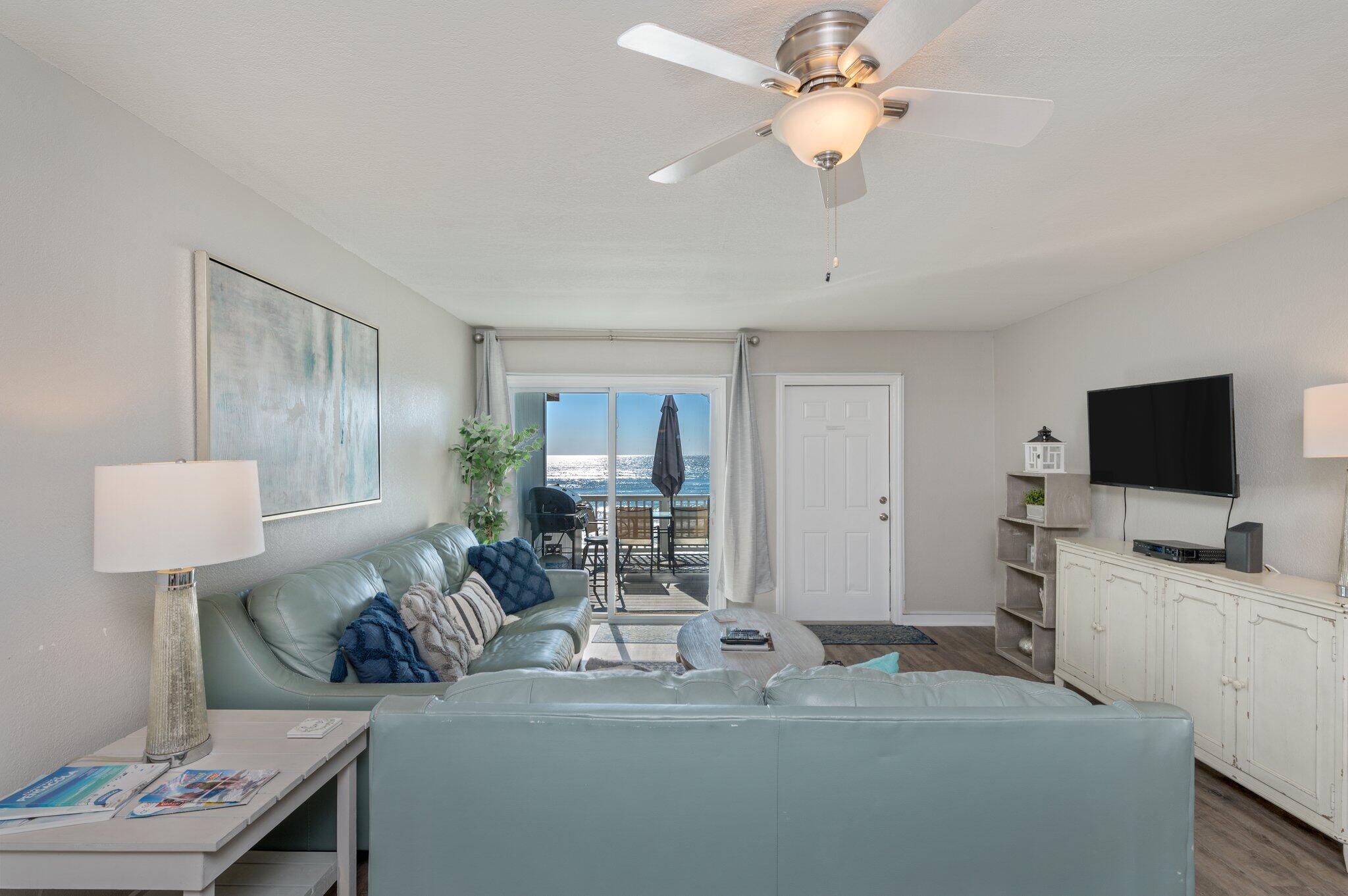 2075 Scenic Gulf Drive