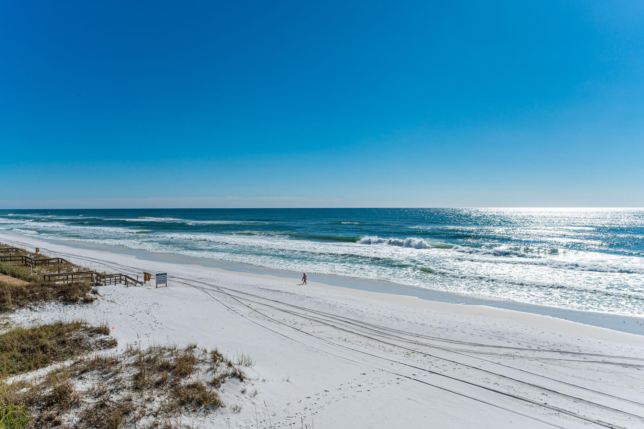 2075 Scenic Gulf Drive