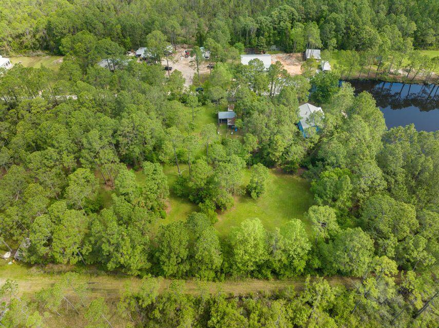 20 Calm Gulf Drive