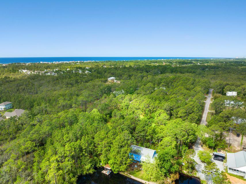 20 Calm Gulf Drive