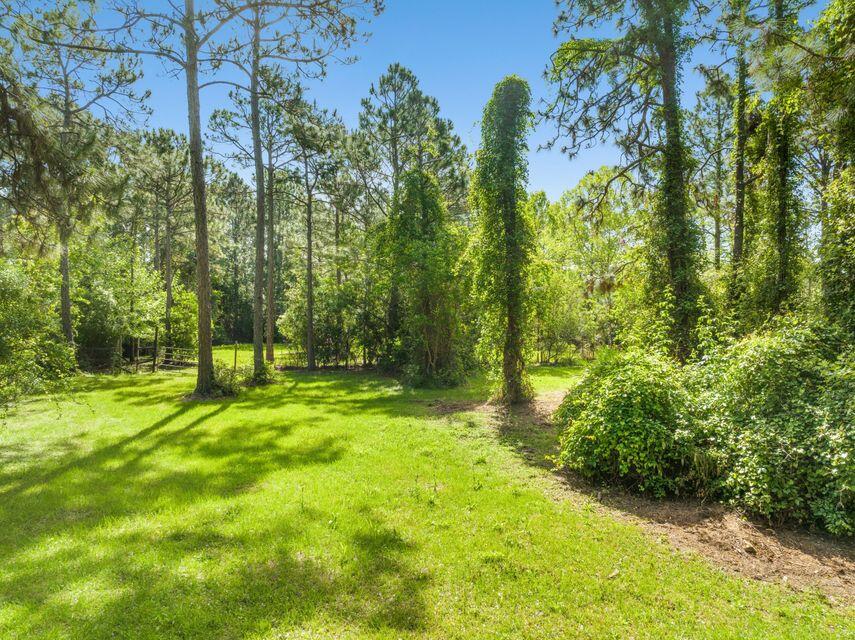 20 Calm Gulf Drive