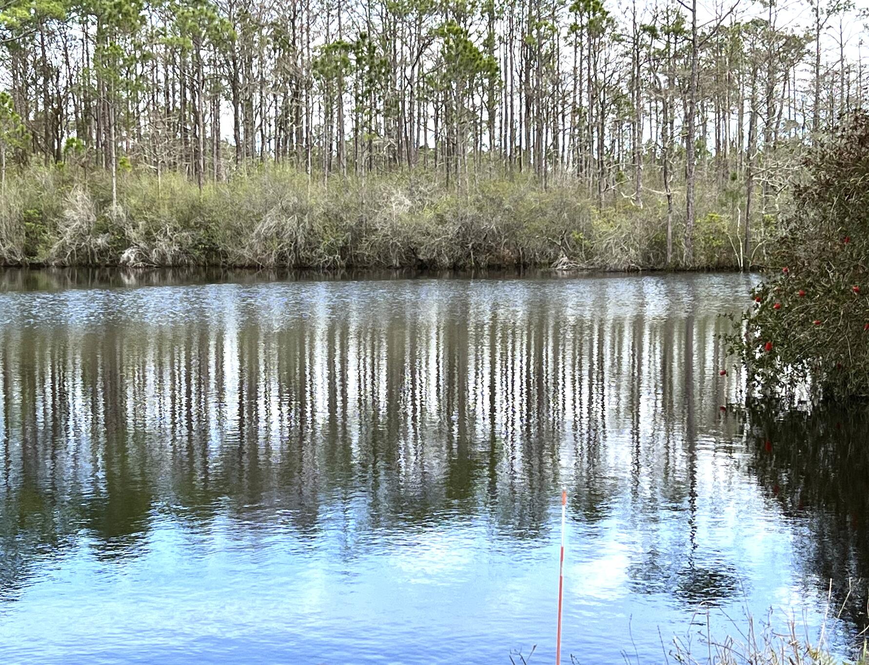 20 Calm Gulf Drive