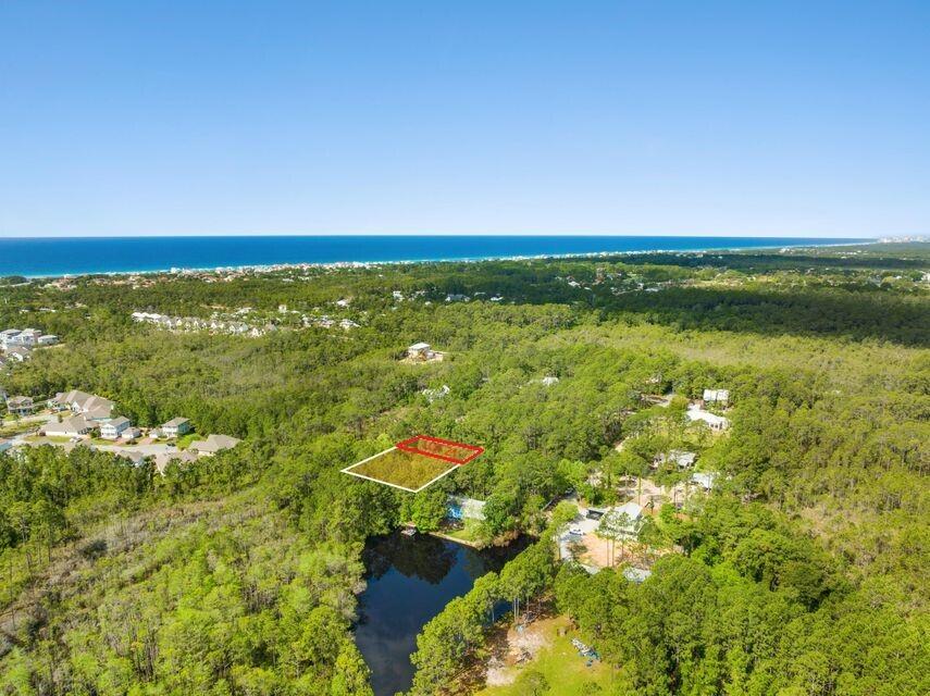 20 Calm Gulf Drive