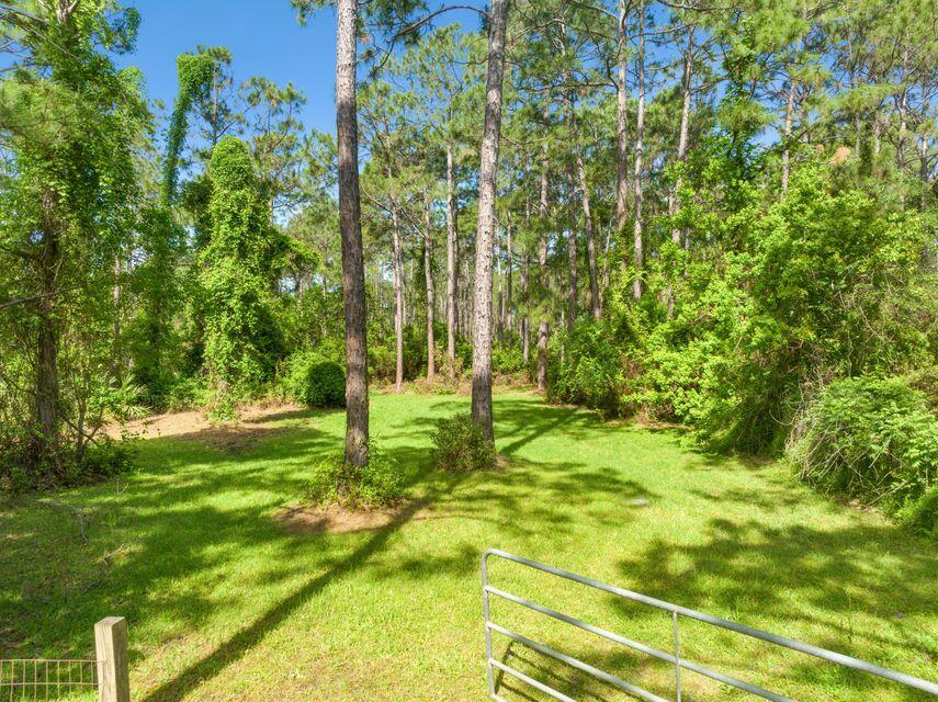 20 Calm Gulf Drive
