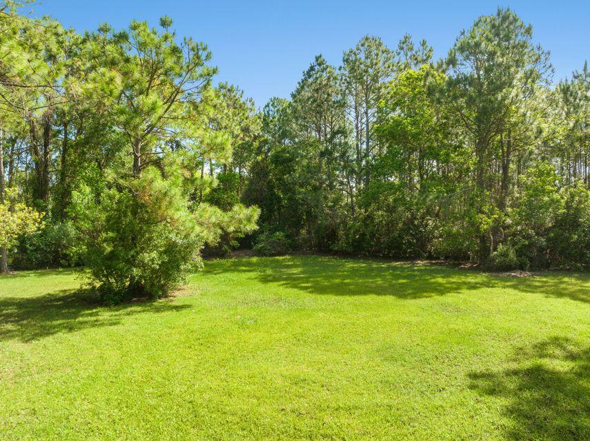 20 Calm Gulf Drive