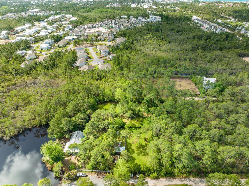 20 Calm Gulf Drive