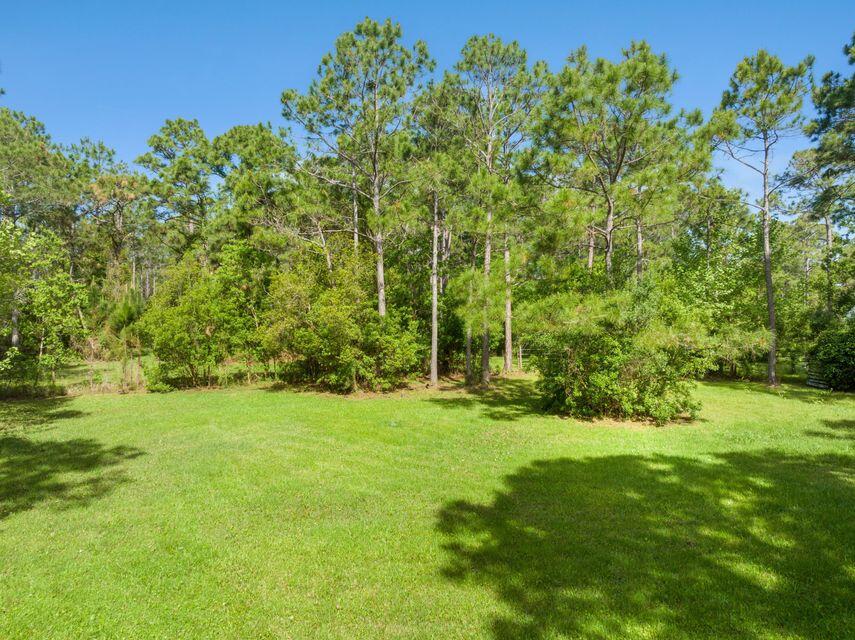 20 Calm Gulf Drive