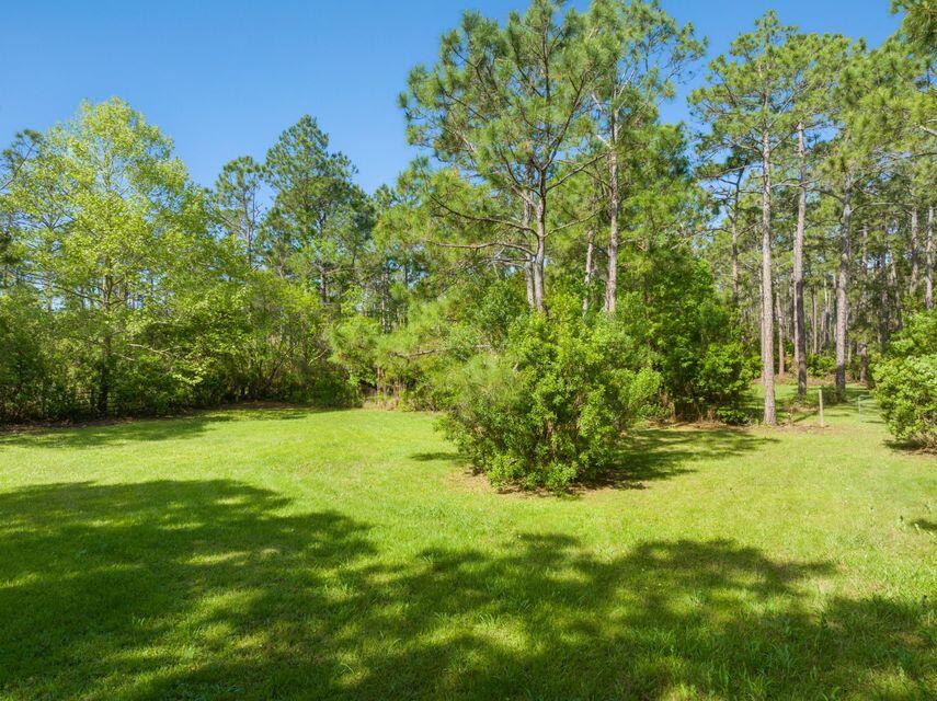 20 Calm Gulf Drive
